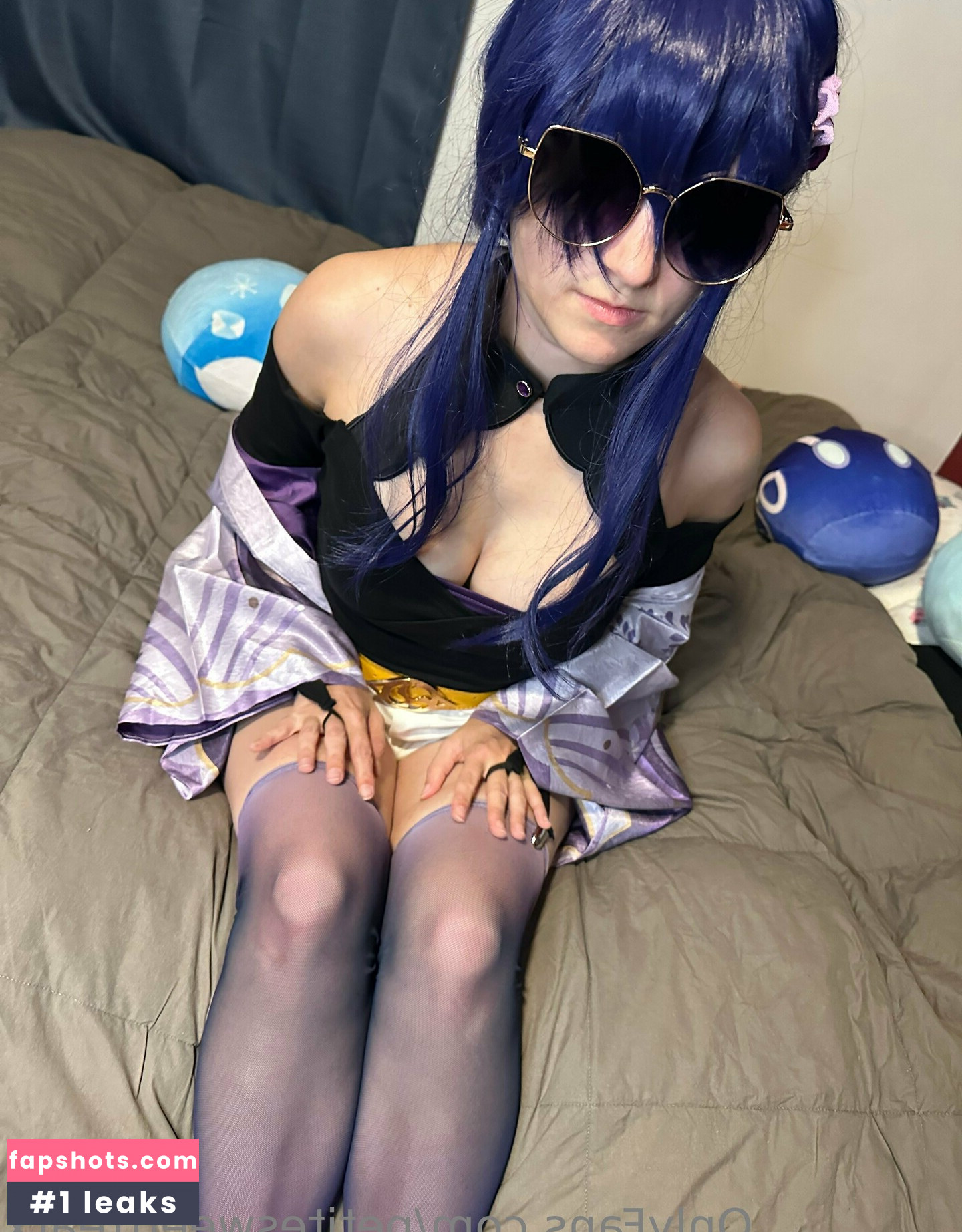 petitesweettreatx gallery photo #49