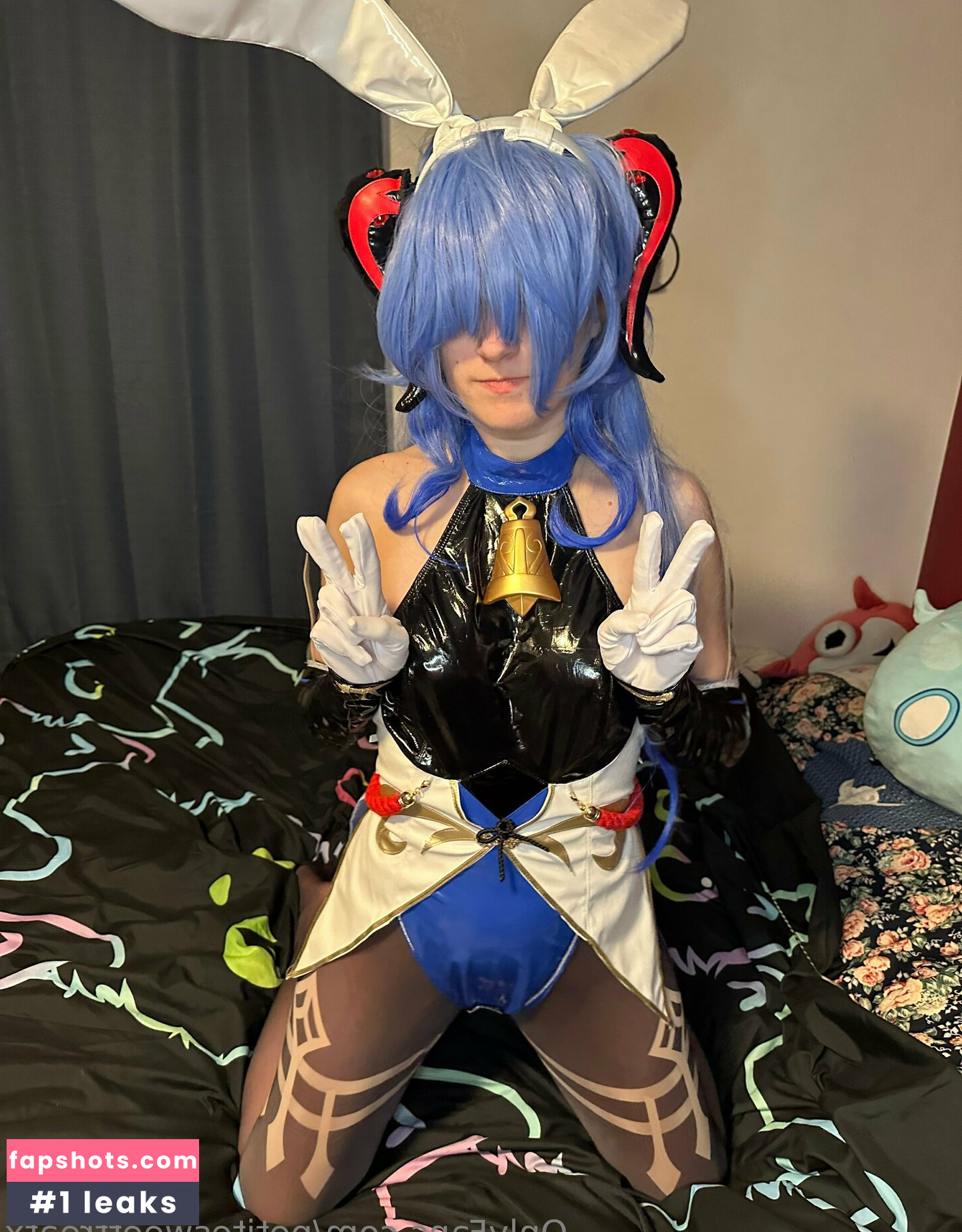 petitesweettreatx gallery photo #6