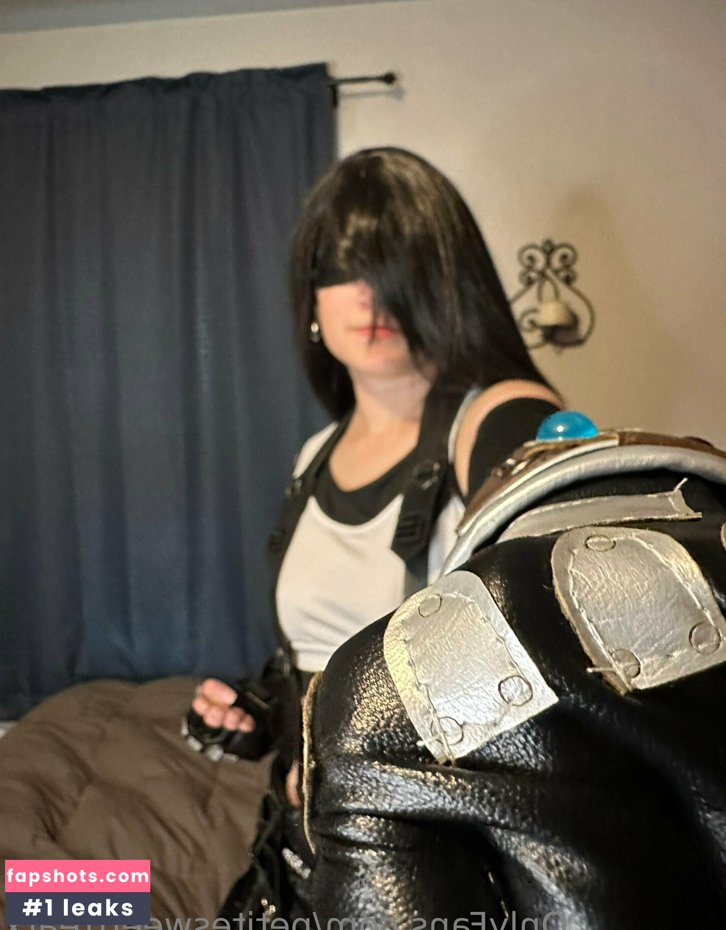 petitesweettreatx gallery photo #51