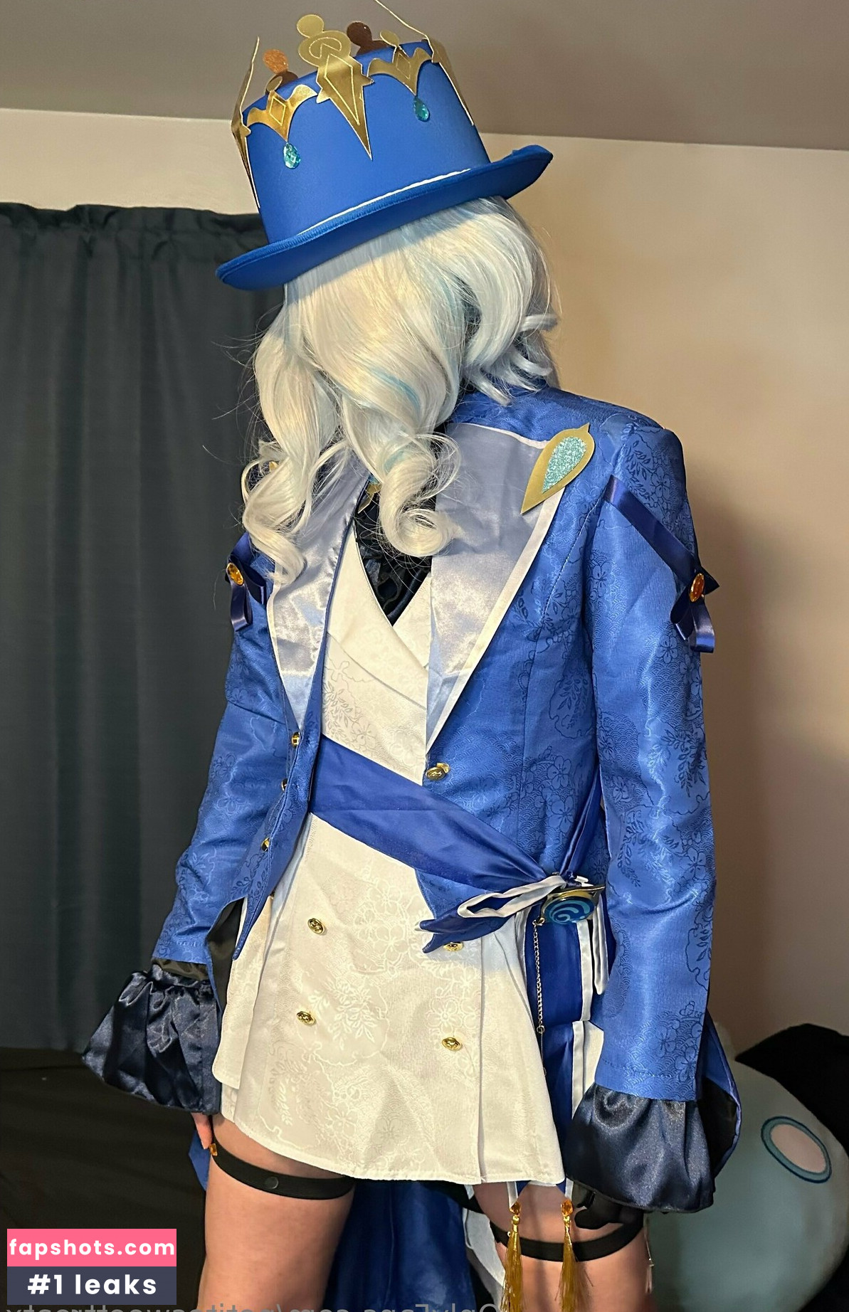 petitesweettreatx gallery photo #7