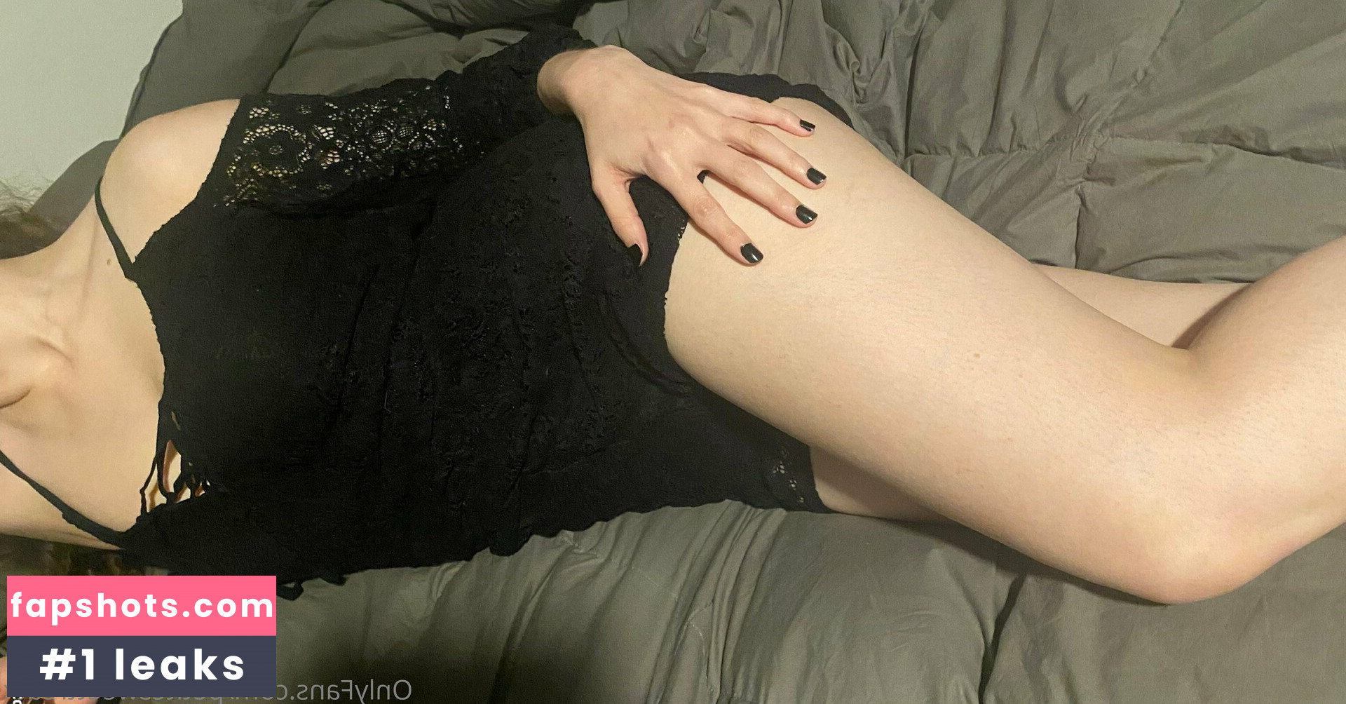 petitesweettreatx gallery photo #80