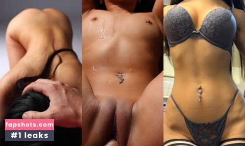 PetiteYasmin Nude Leaks OnlyFans - Fapshots