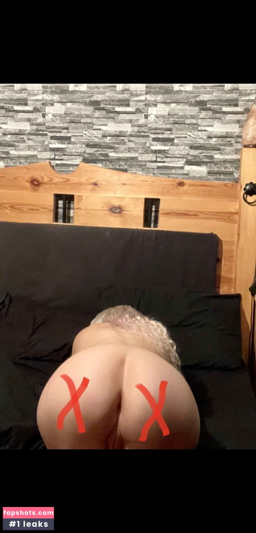 petitiepolly Nude Leaks OnlyFans Photos #11 - LeakJerk