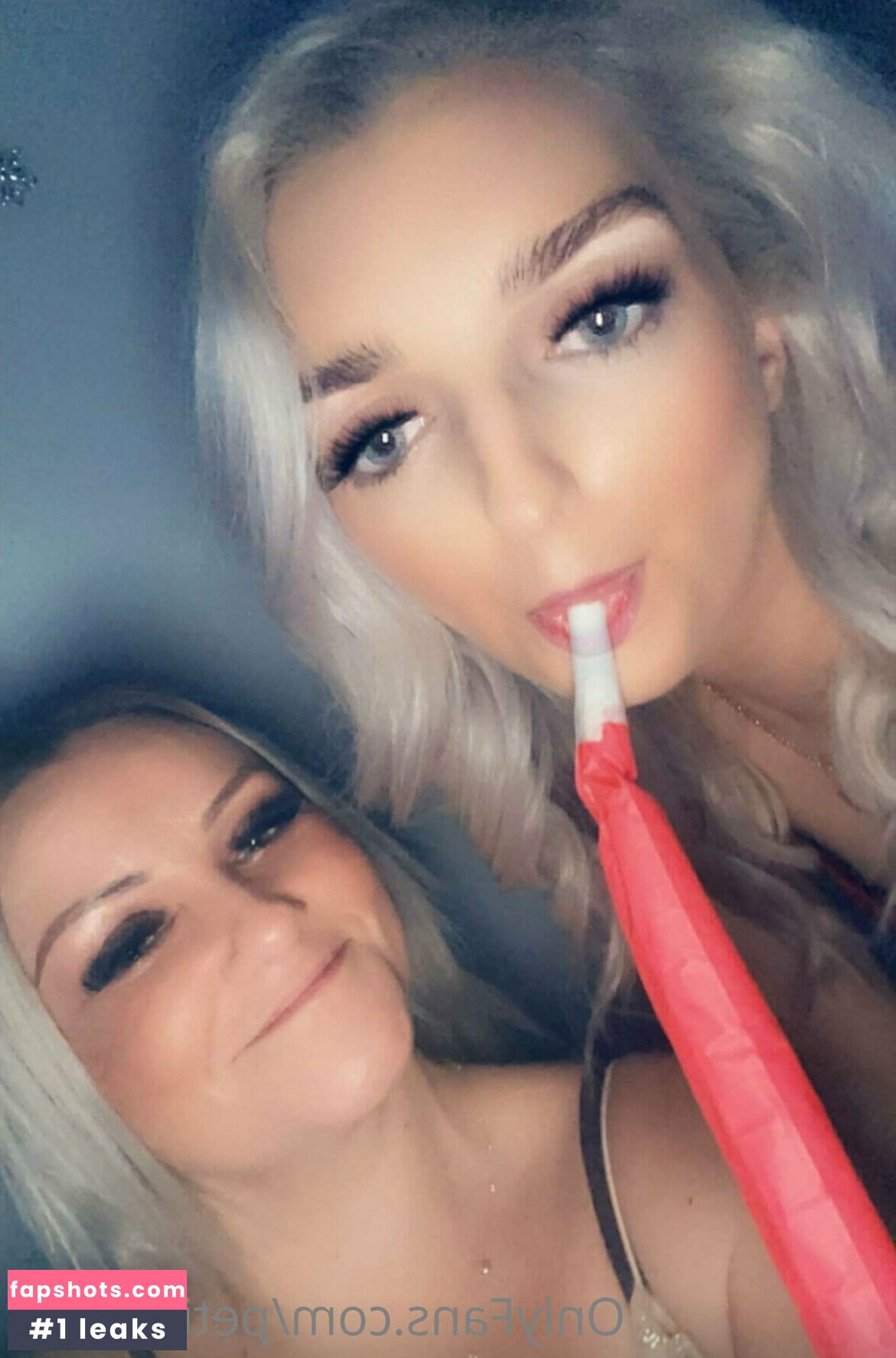 petitiepolly Nude Leaks OnlyFans Photos #12 - LeakJerk