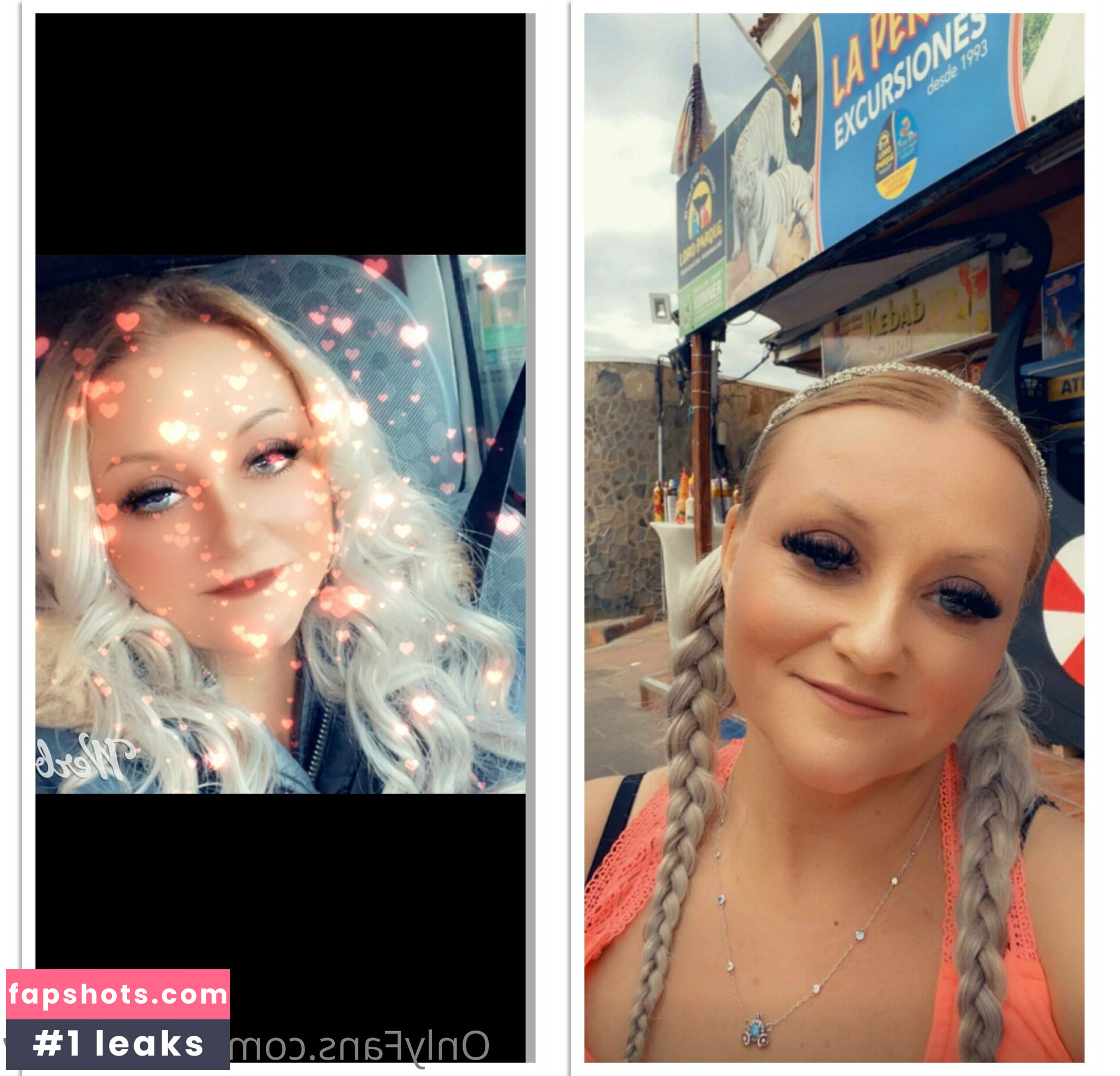 petitiepolly Nude Leaks OnlyFans Photos #13 - LeakJerk