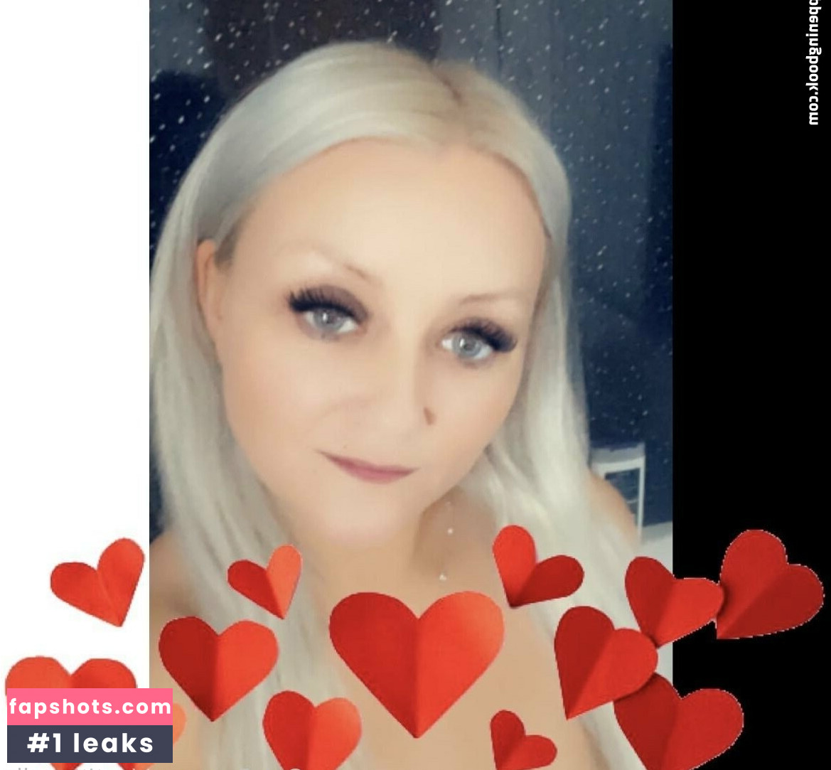 petitiepolly Nude Leaks OnlyFans Photos #15 - LeakJerk