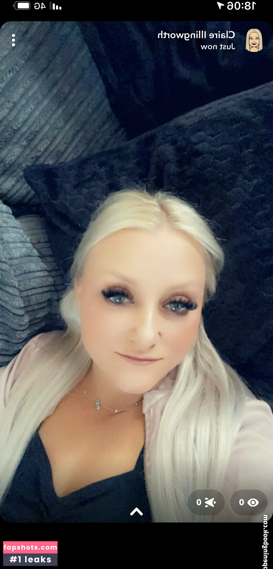 petitiepolly Nude Leaks OnlyFans Photos #17 - LeakJerk