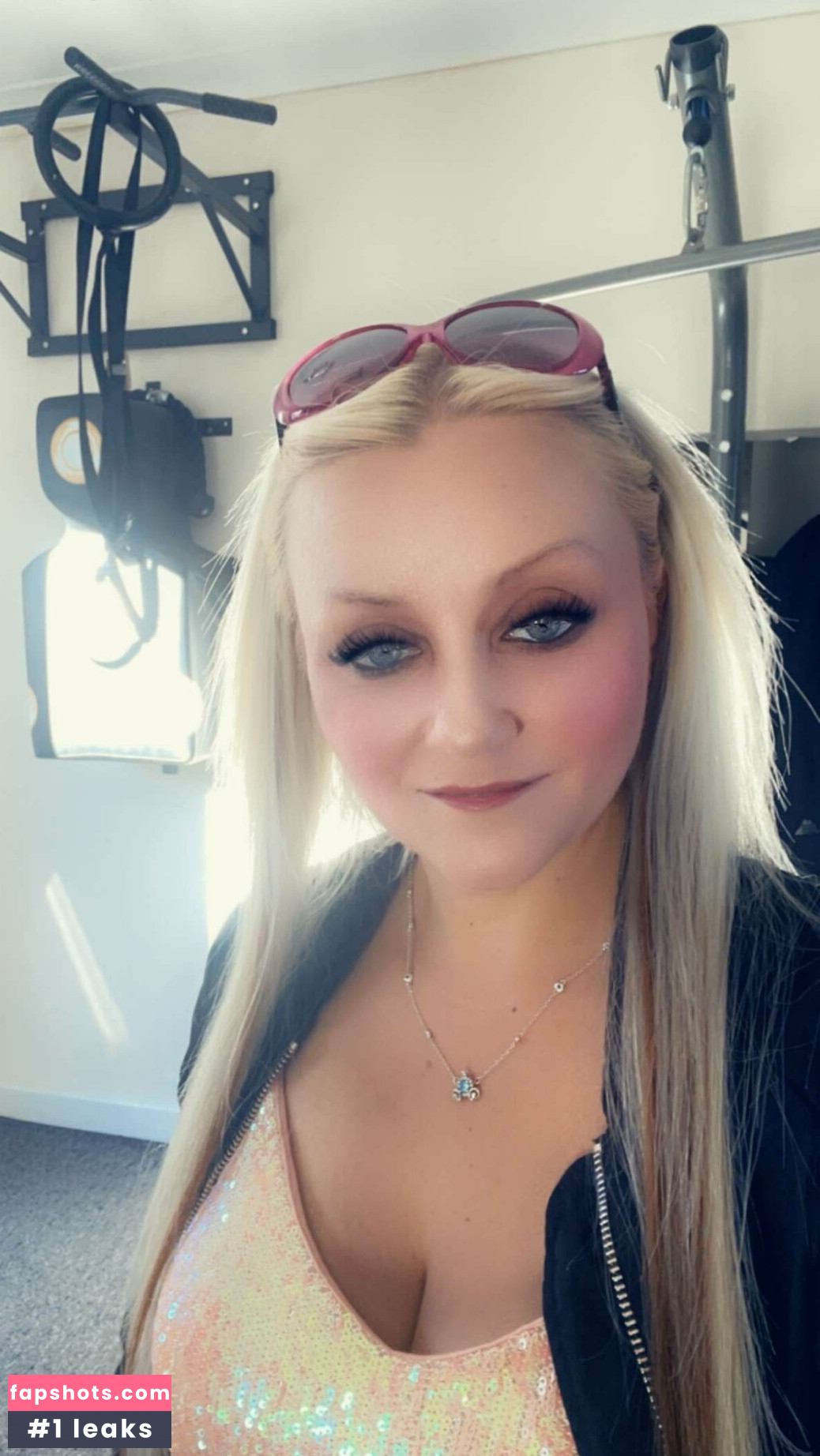 petitiepolly Nude Leaks OnlyFans Photos #18 - LeakJerk