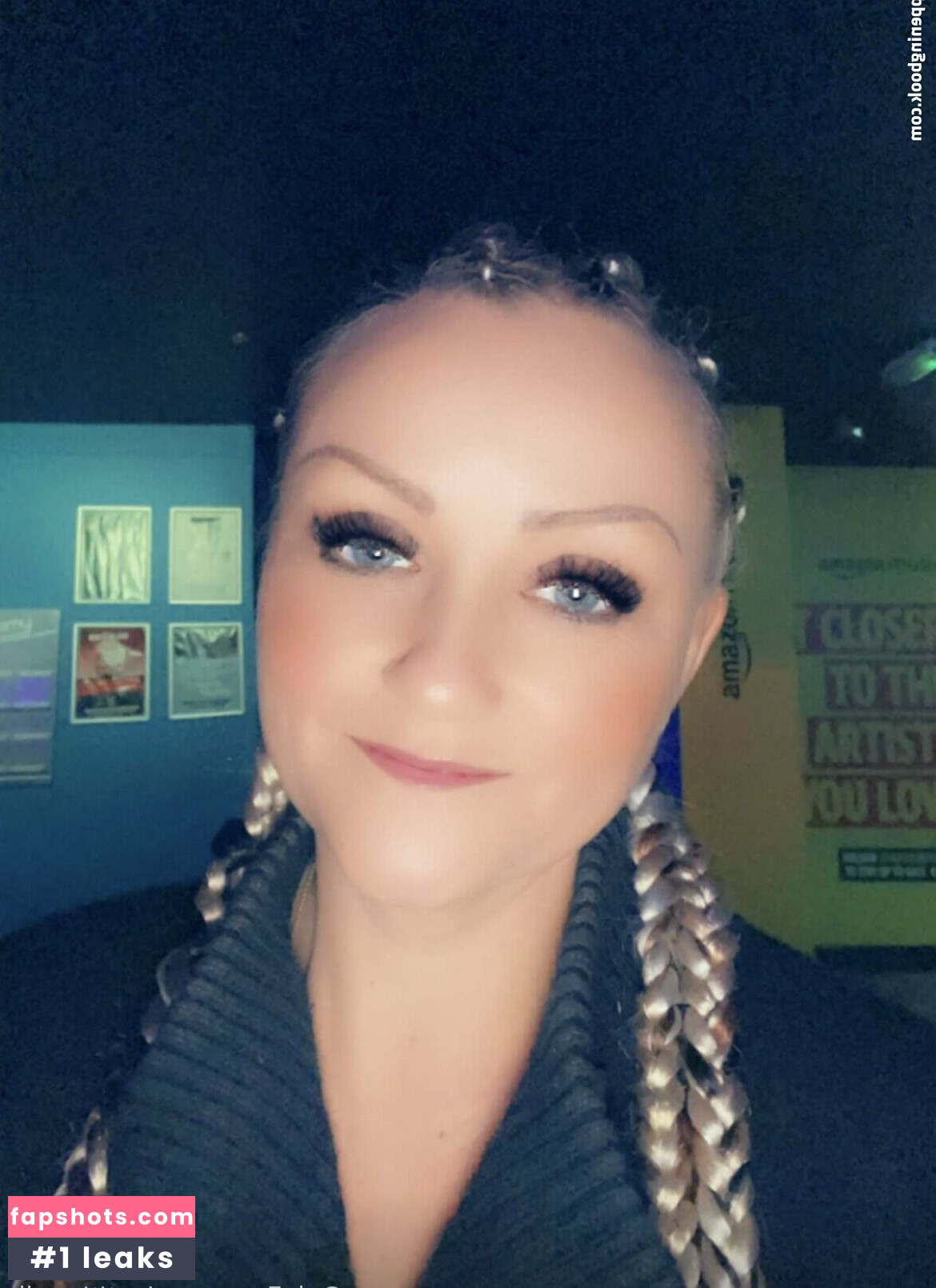 petitiepolly Nude Leaks OnlyFans Photos #19 - LeakJerk