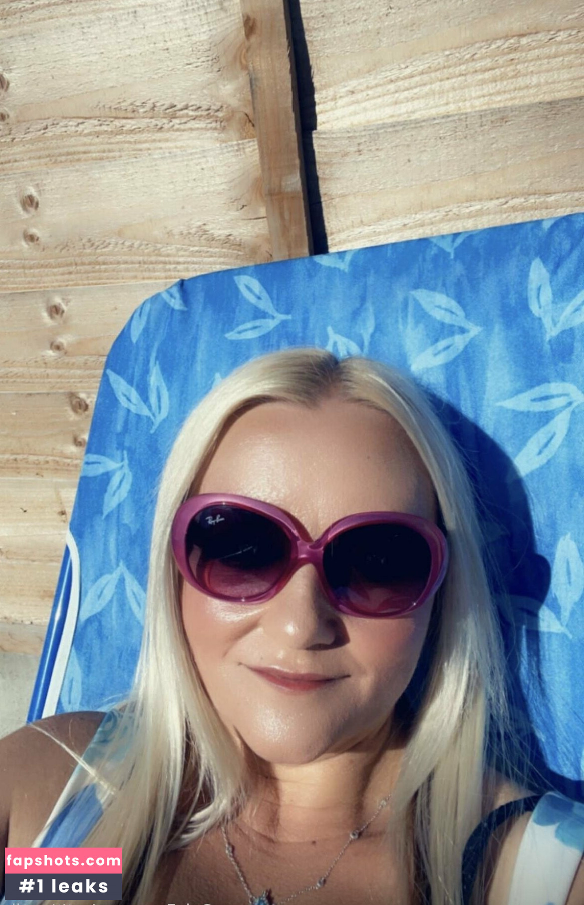 petitiepolly Nude Leaks OnlyFans Photos #20 - LeakJerk