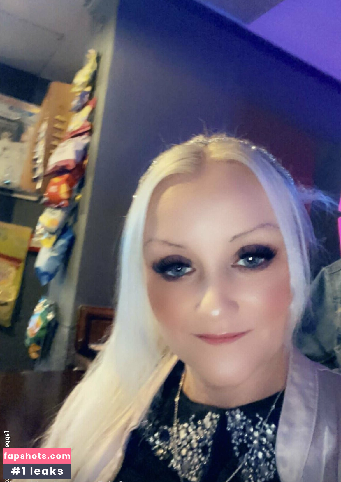 petitiepolly Nude Leaks OnlyFans Photos #3 - LeakJerk