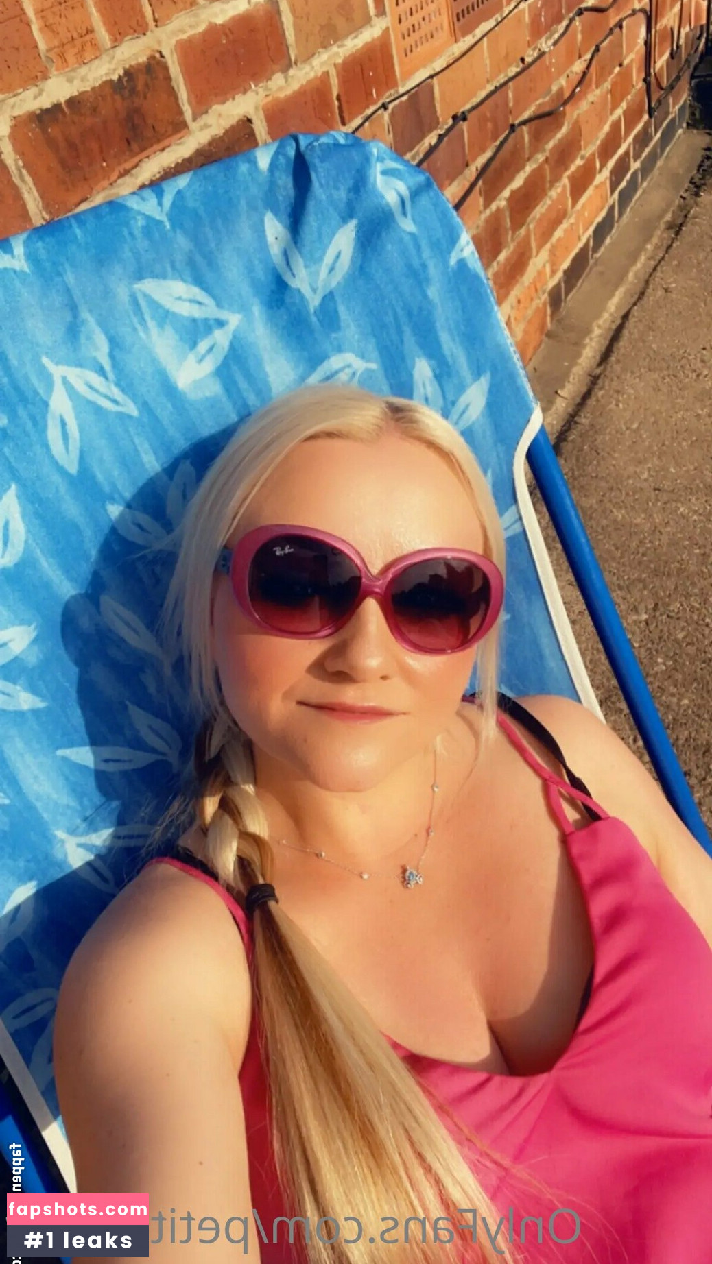 petitiepolly Nude Leaks OnlyFans Photos #21 - LeakJerk