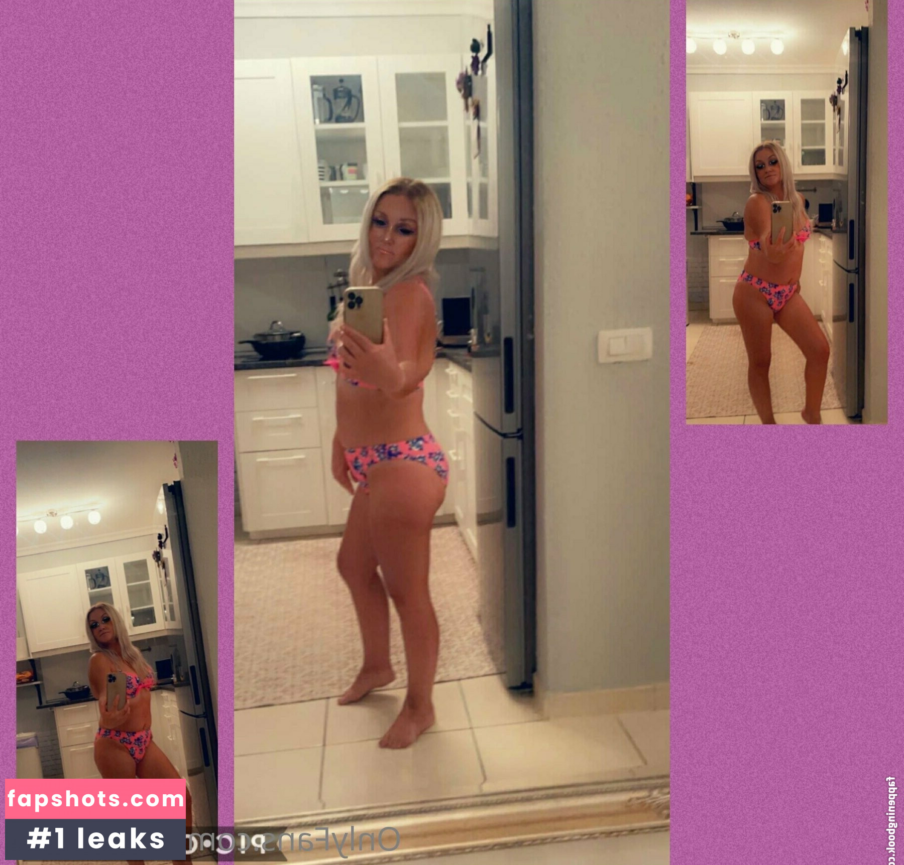 petitiepolly Nude Leaks OnlyFans Photos #22 - LeakJerk