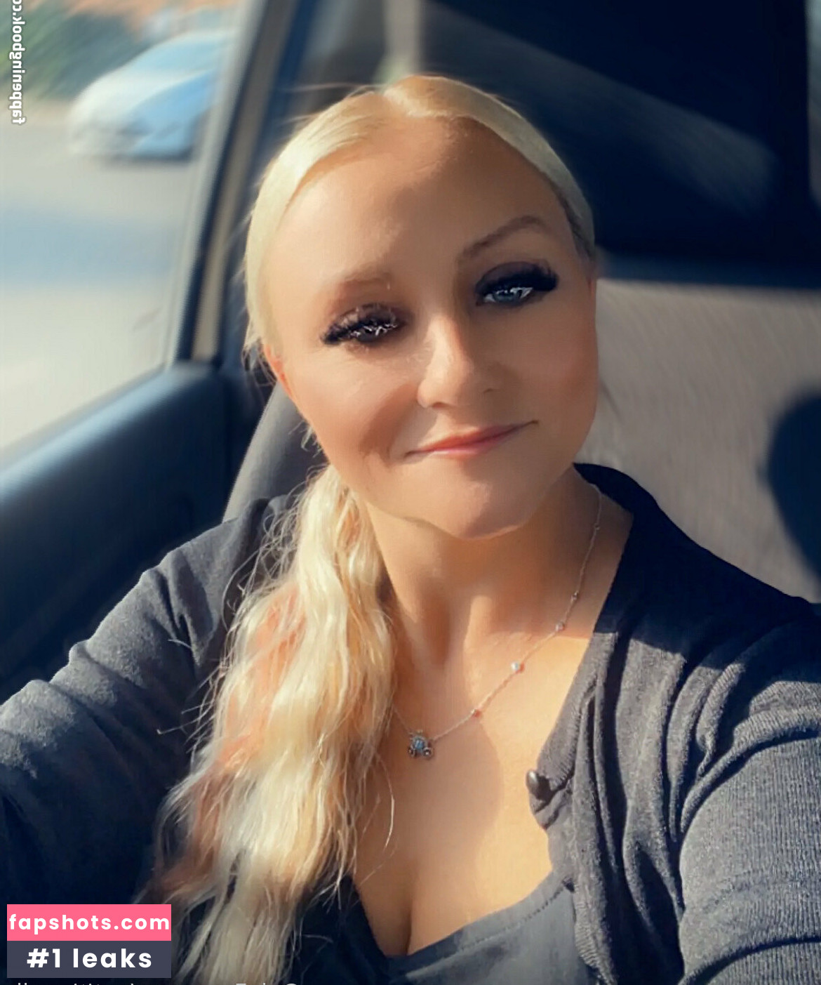 petitiepolly Nude Leaks OnlyFans Photos #23 - LeakJerk