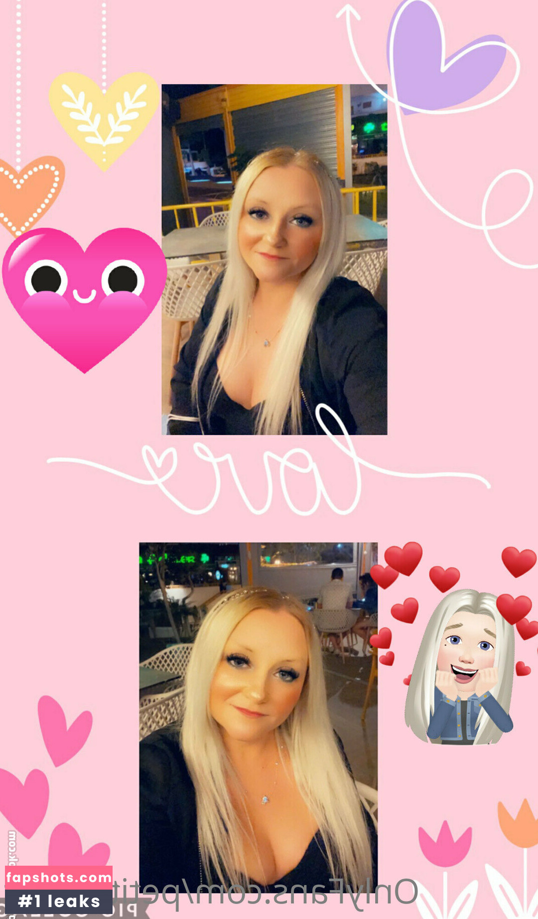 petitiepolly Nude Leaks OnlyFans Photos #25 - LeakJerk