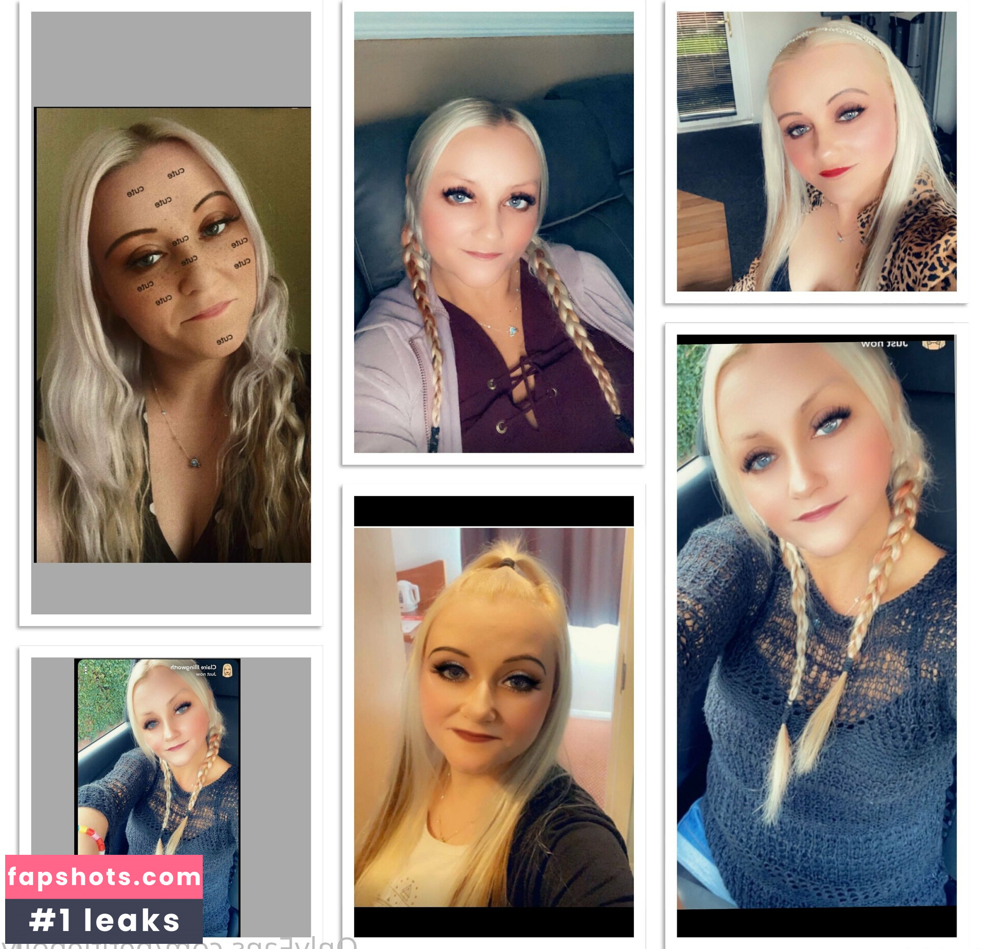 petitiepolly Nude Leaks OnlyFans Photos #26 - LeakJerk