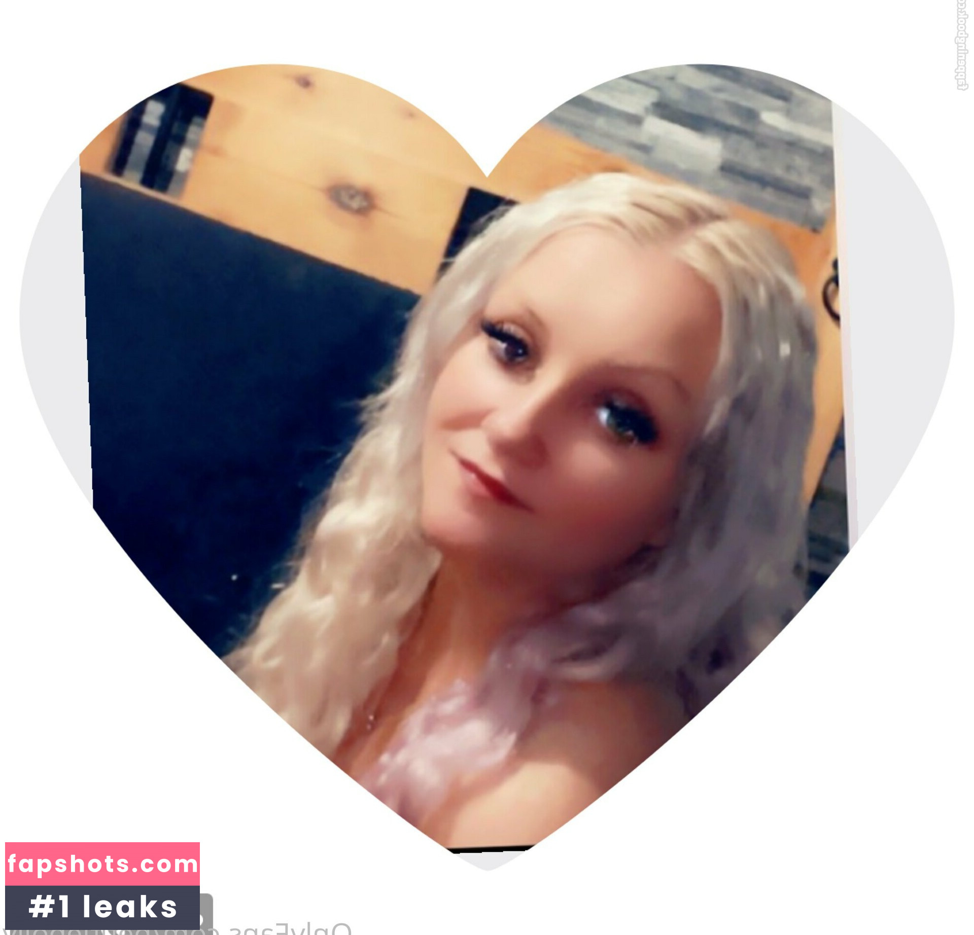 petitiepolly Nude Leaks OnlyFans Photos #27 - LeakJerk