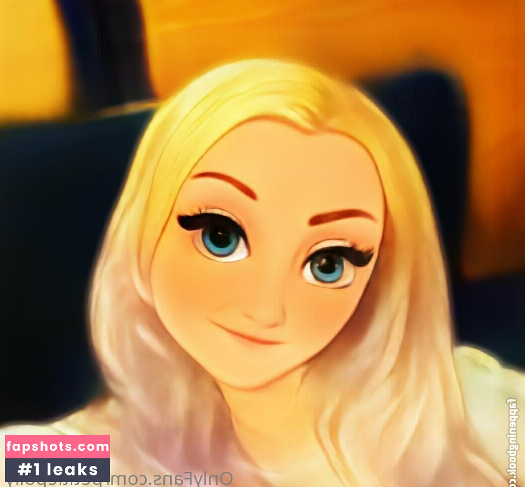 petitiepolly Nude Leaks OnlyFans Photos #5 - LeakJerk