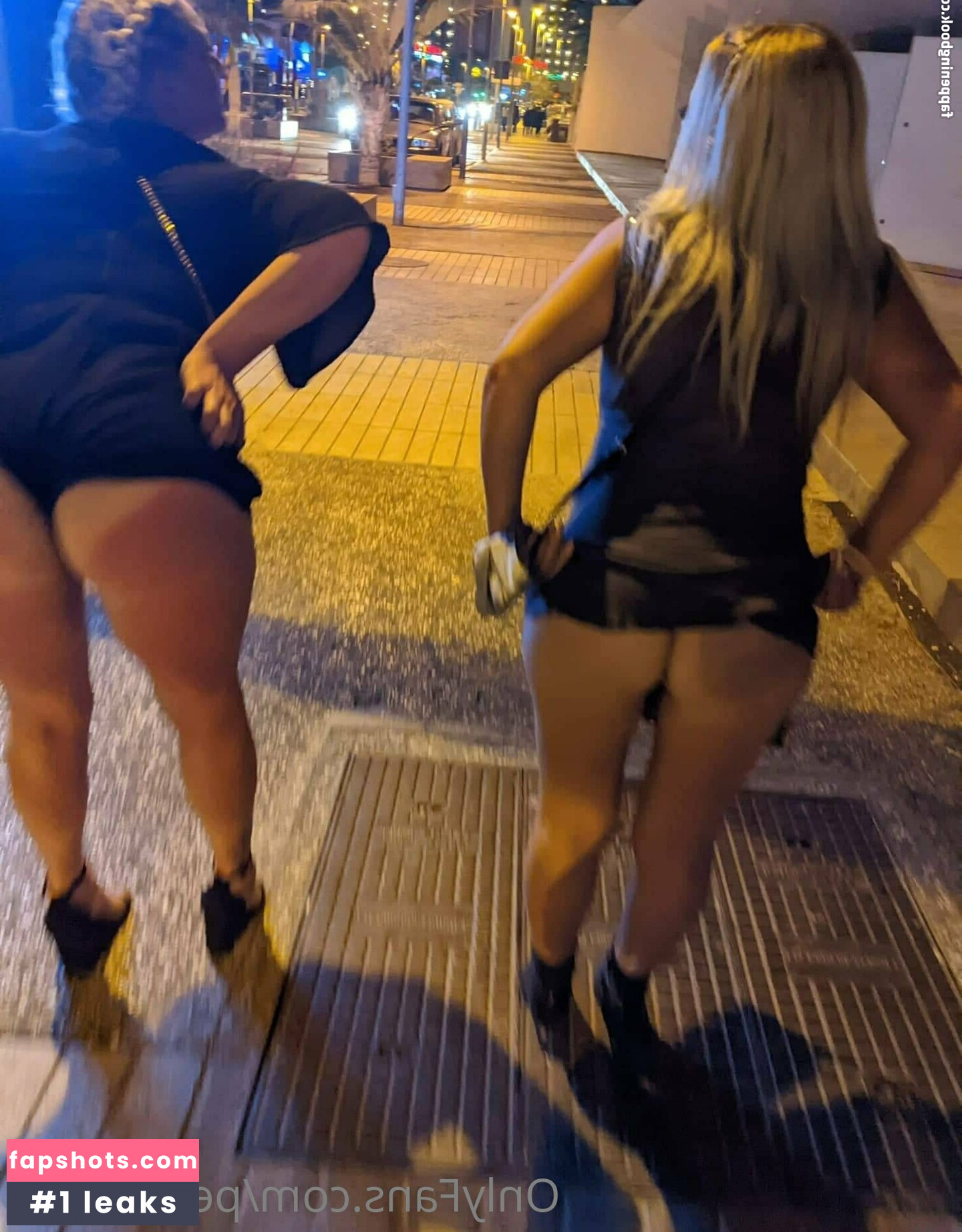 petitiepolly Nude Leaks OnlyFans Photos #6 - LeakJerk