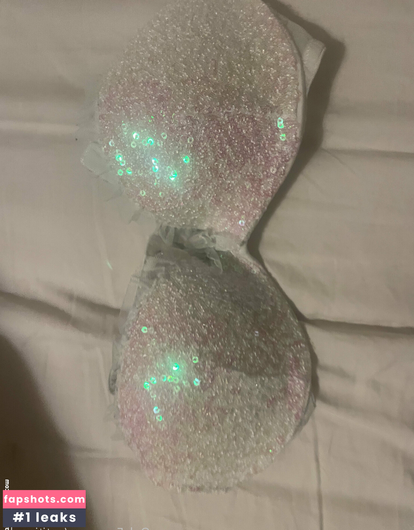 petitiepolly Nude Leaks OnlyFans Photos #7 - LeakJerk