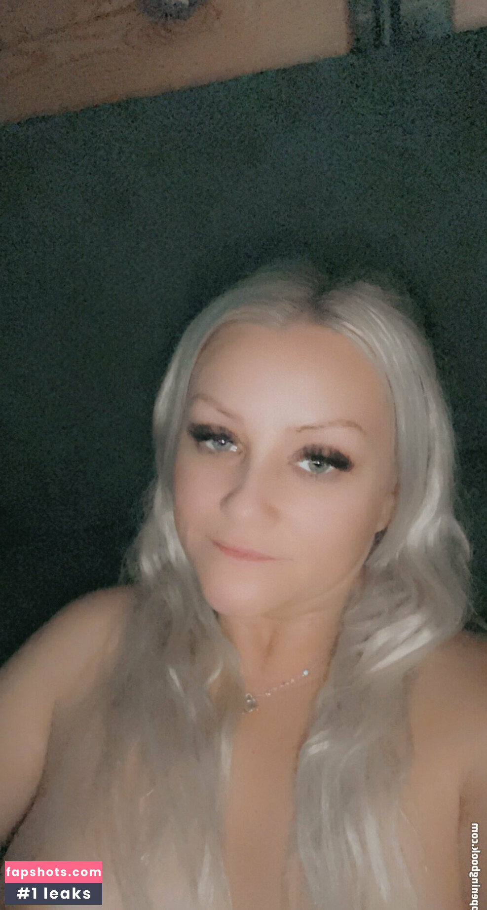 petitiepolly Nude Leaks OnlyFans Photos #8 - LeakJerk