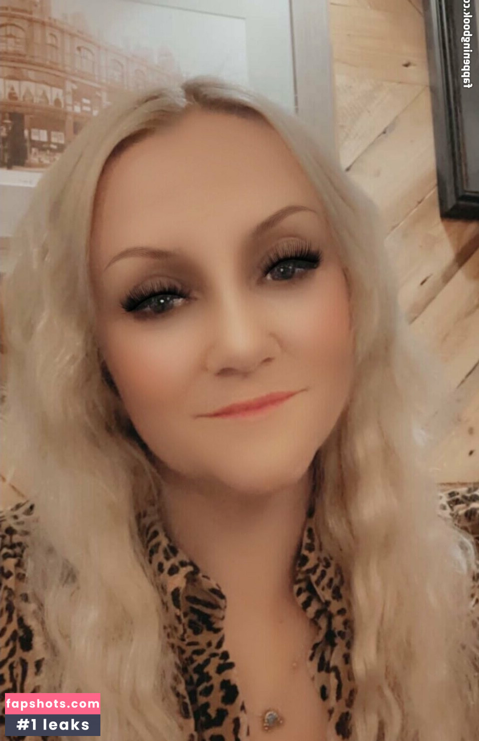 petitiepolly Nude Leaks OnlyFans Photos #9 - LeakJerk