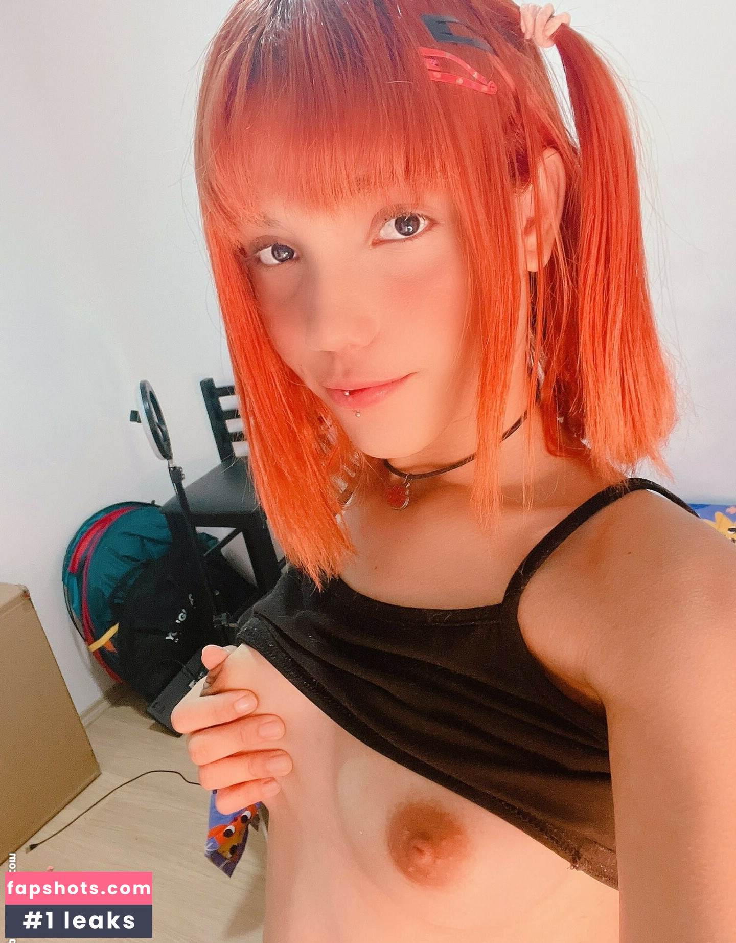 Petitlari Nude Leaks OnlyFans Photos #14 - LeakJerk