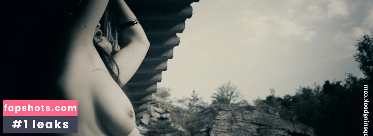 Petra Arnautova gallery photo #2