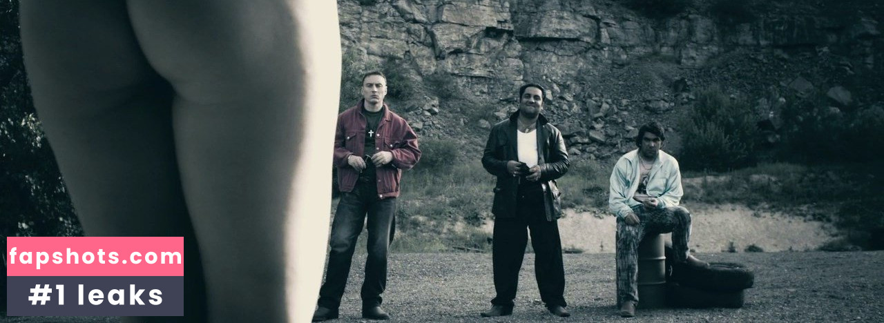 Petra Arnautova gallery photo #5