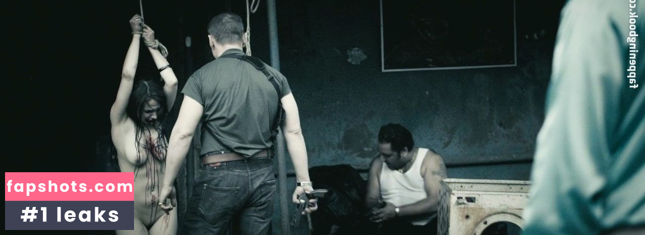 Petra Arnautova gallery photo #7