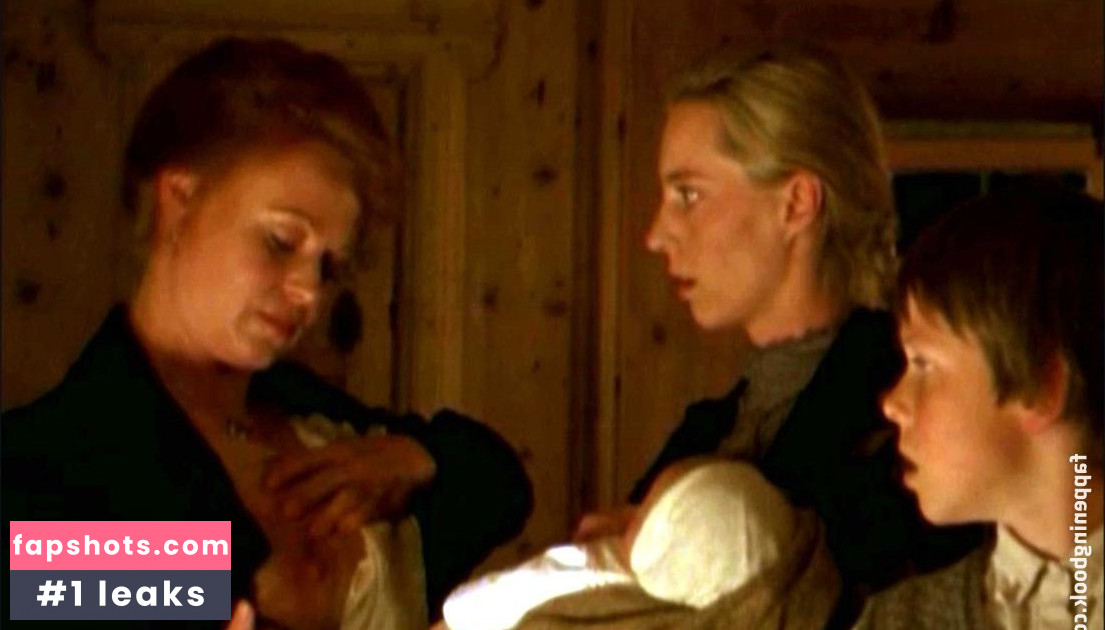 Petra Berndt Nahé úniky fotek pouze od fanoušků #2 - Fapshots