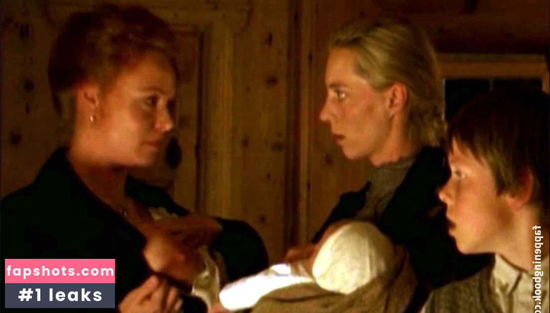 Petra Berndt Nahé úniky fotek pouze od fanoušků #3 - Fapshots