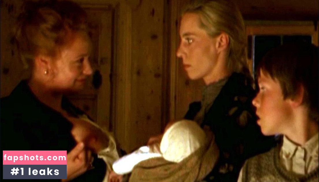 Petra Berndt nude babe gallery