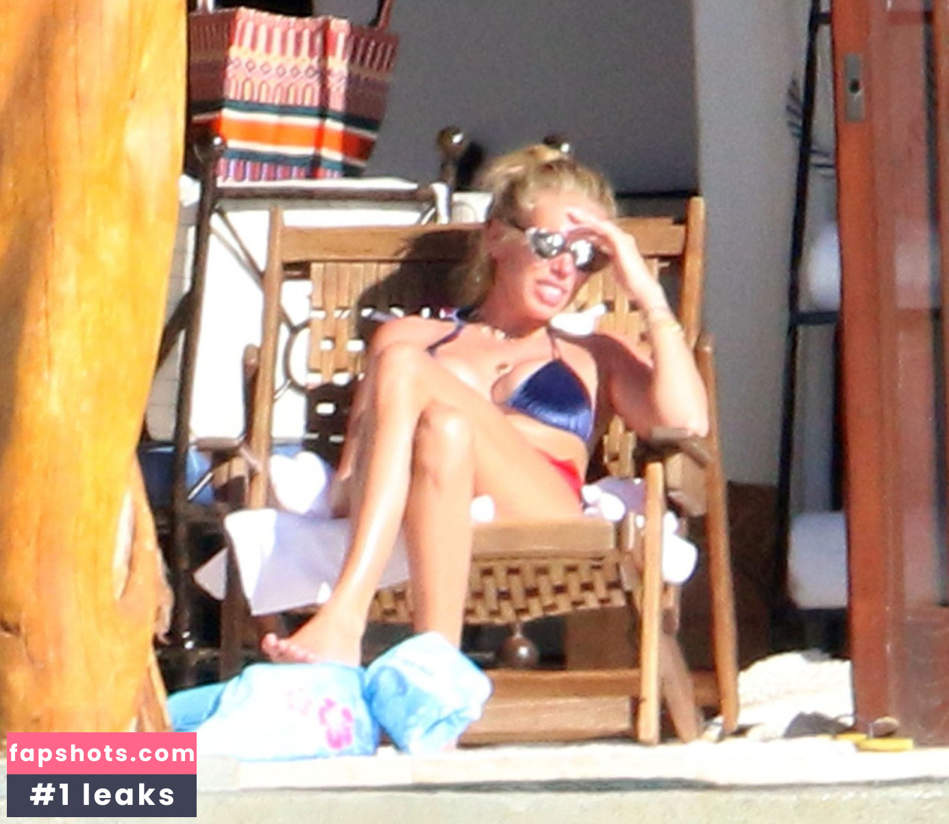 Petra Ecclestone gallery photo #11