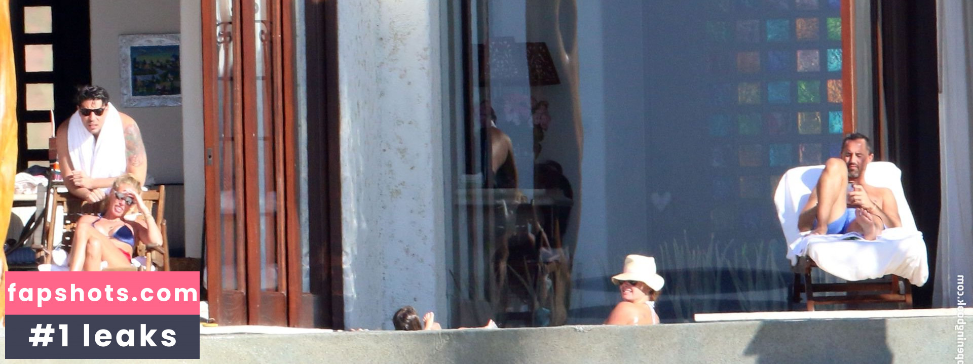 Petra Ecclestone gallery photo #12