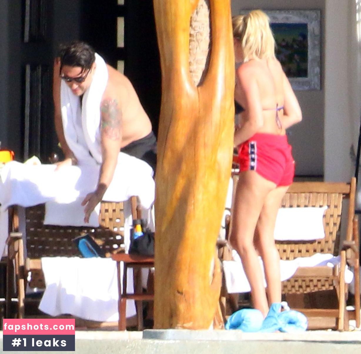 Petra Ecclestone gallery photo #3