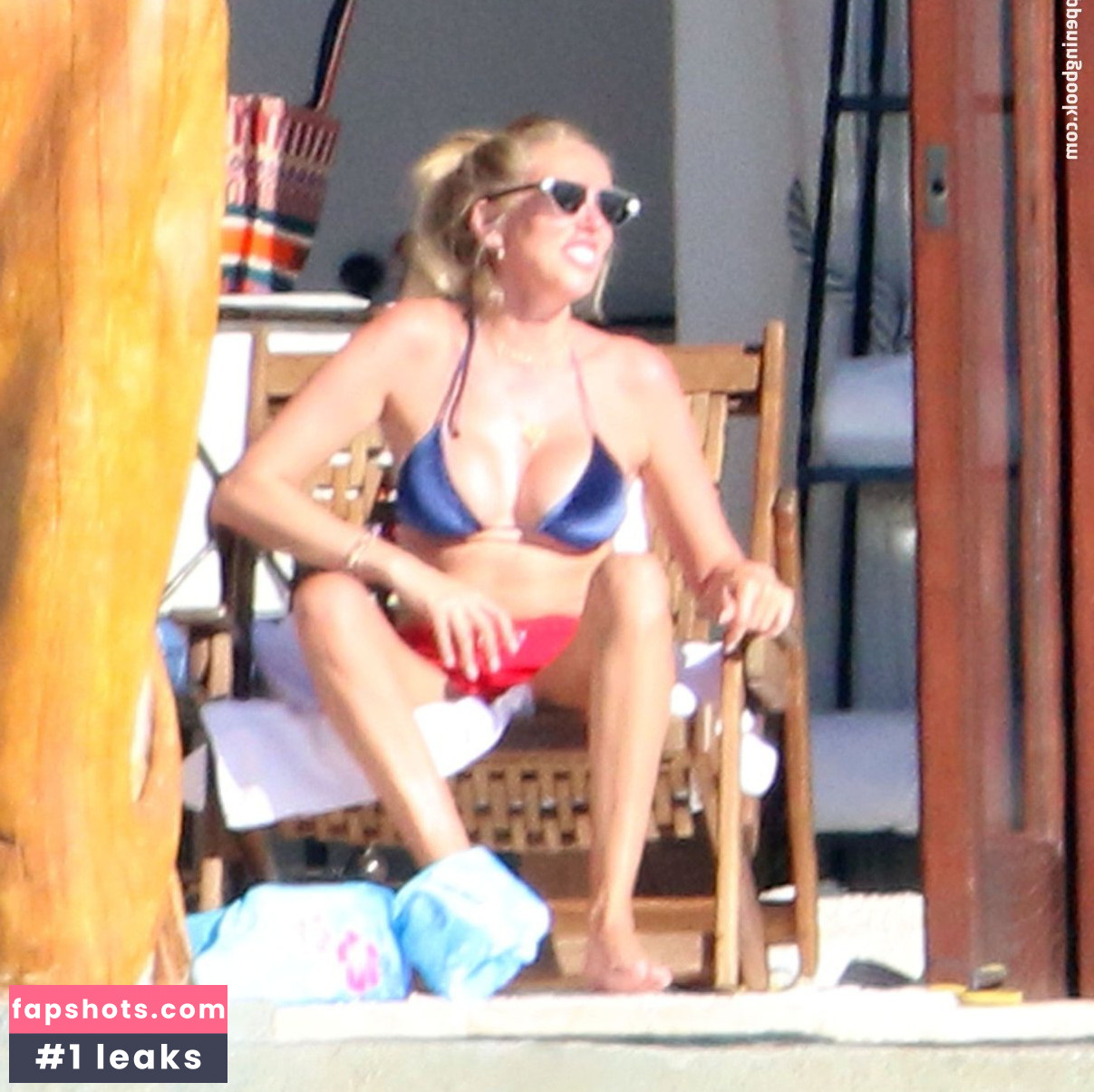 Petra Ecclestone gallery photo #10