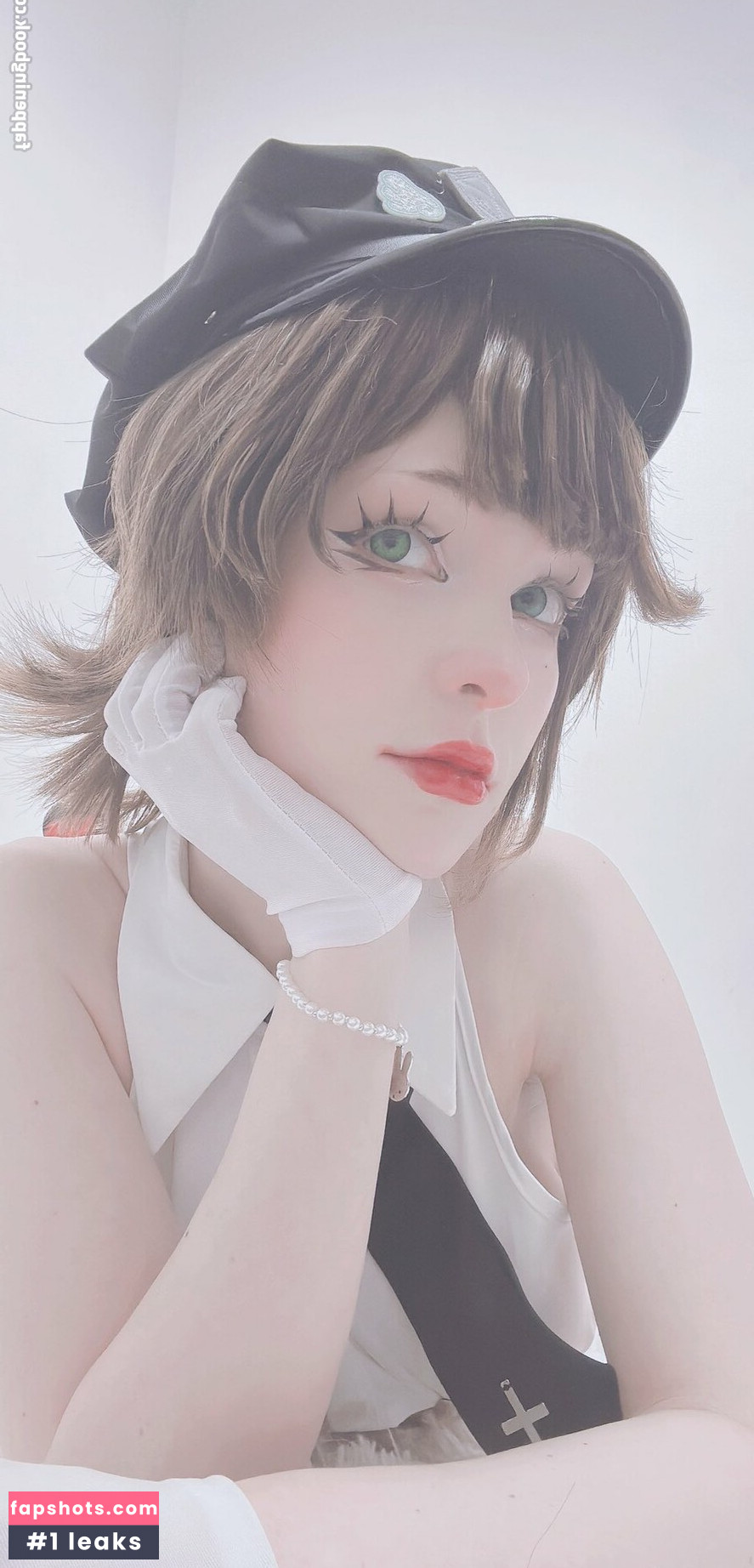 petra.fyed gallery photo #14