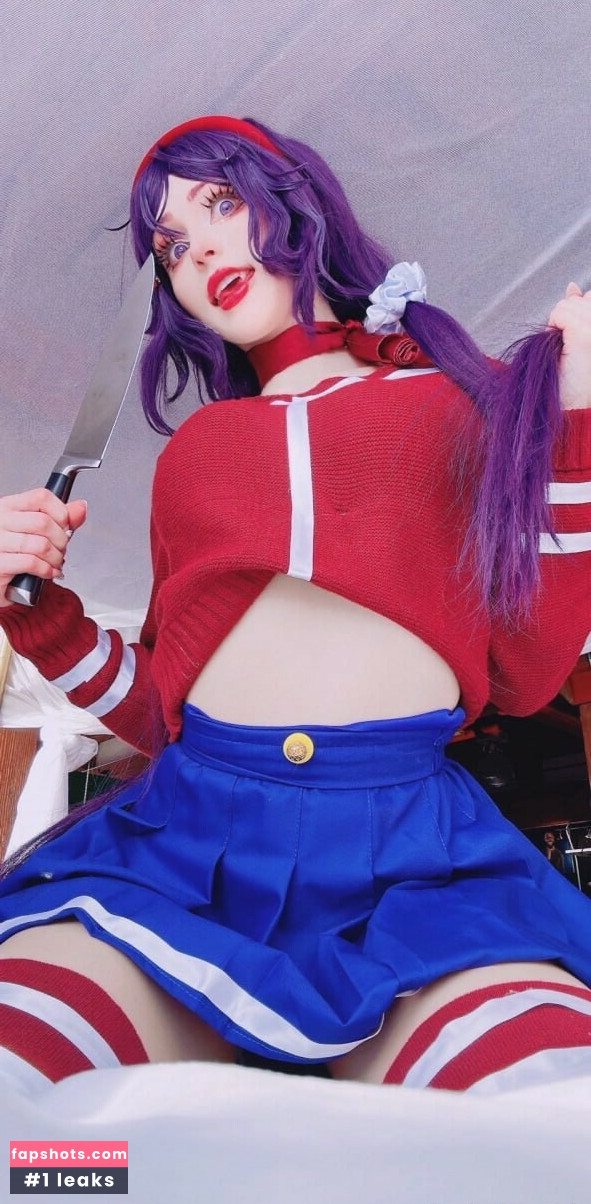 petra.fyed gallery photo #16