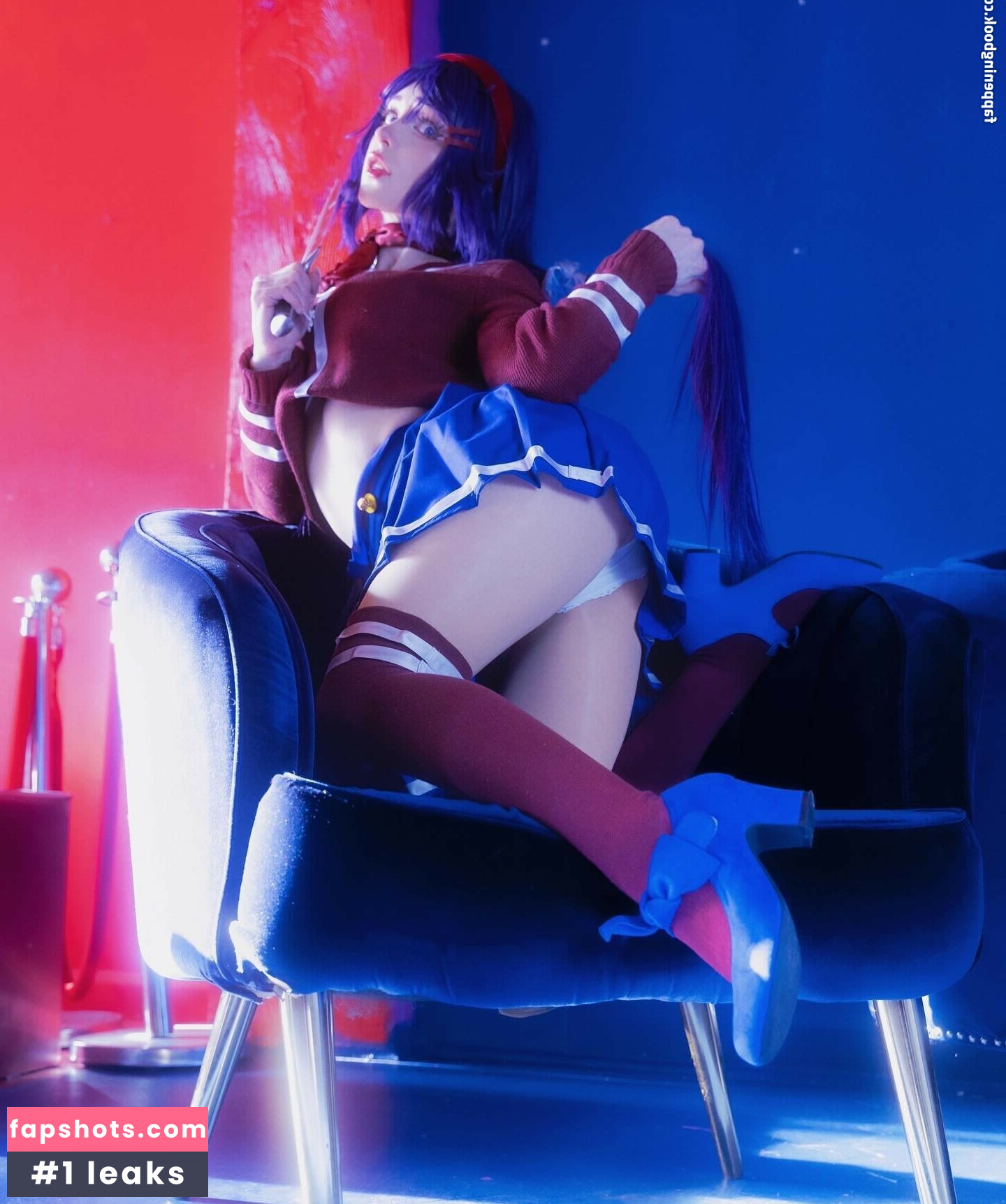 petra.fyed gallery photo #17