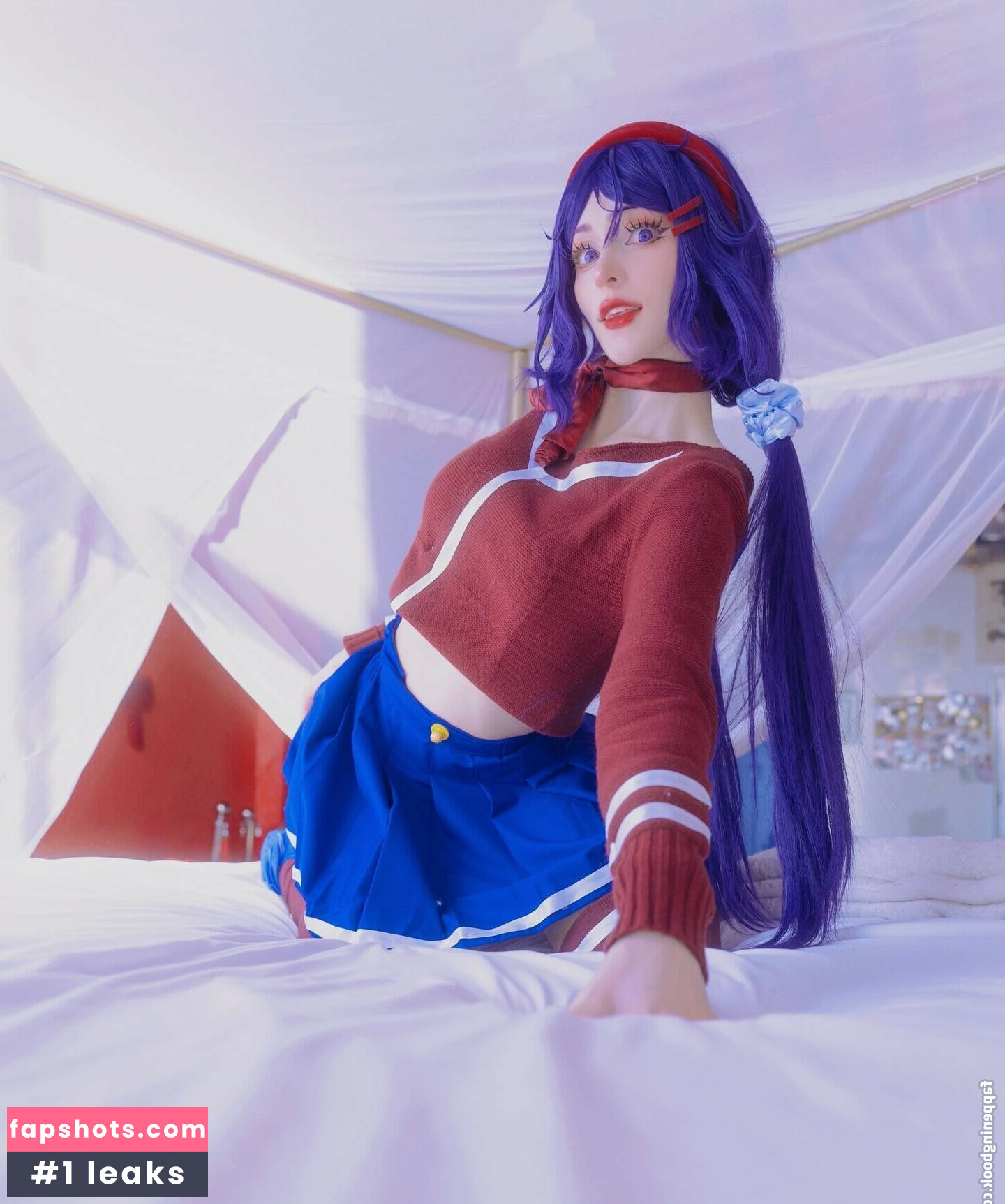 petra.fyed gallery photo #18