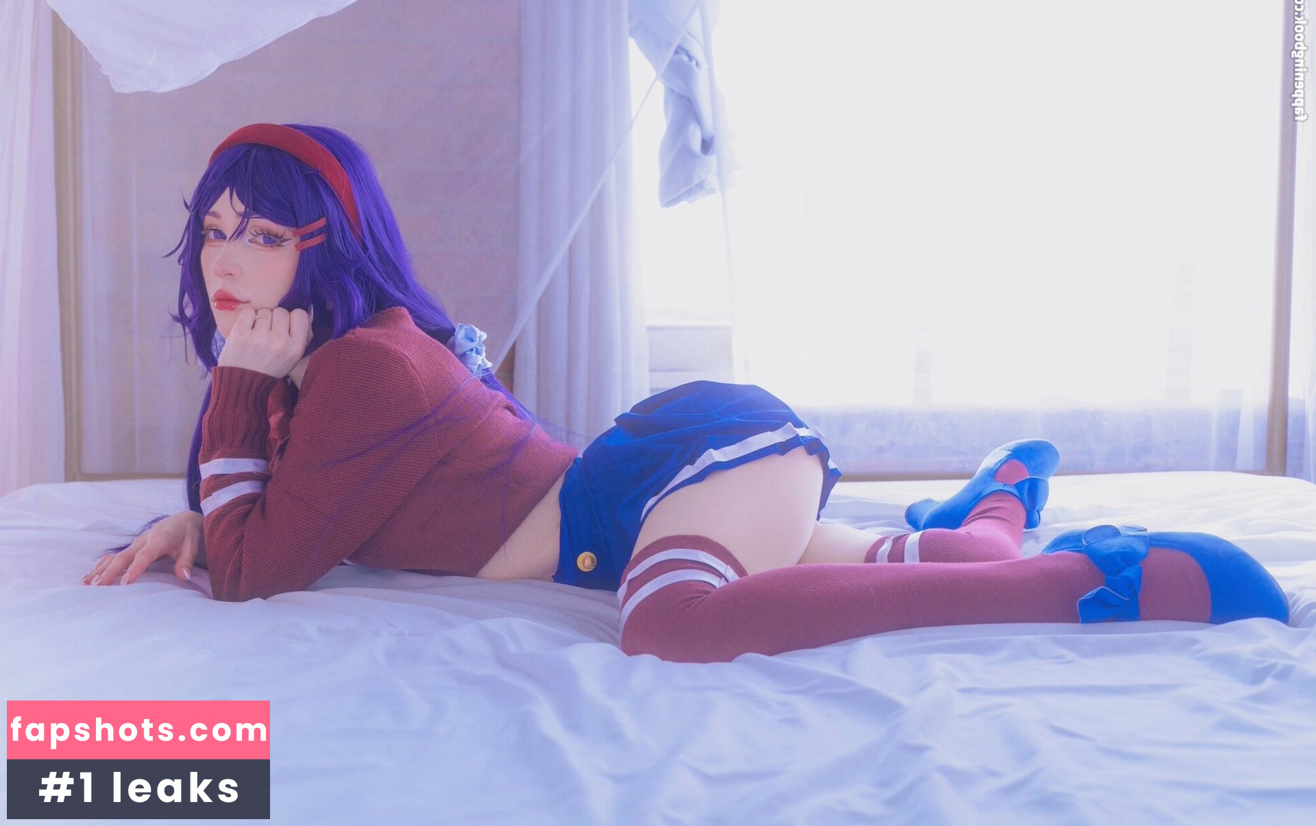 petra.fyed gallery photo #19