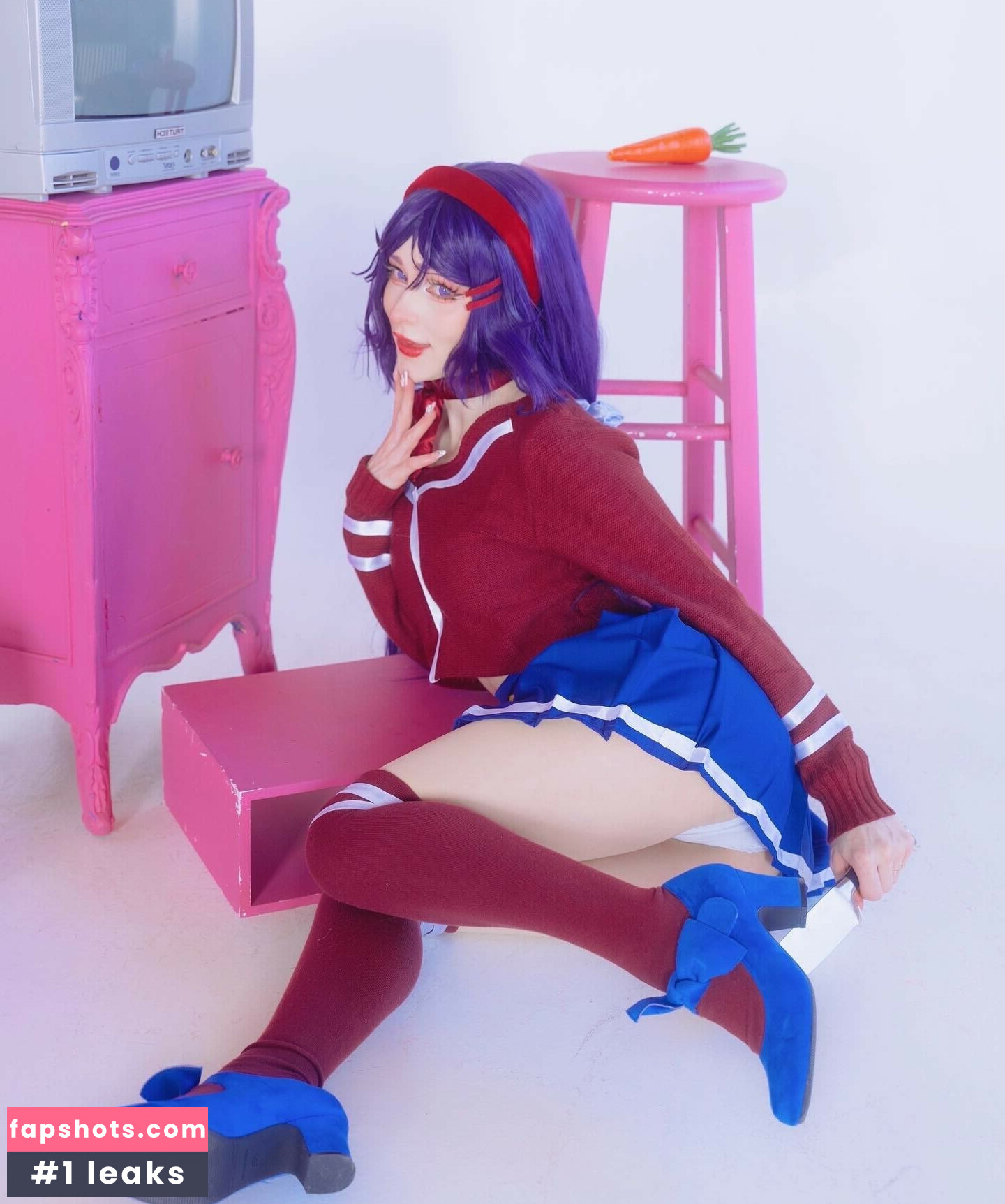 petra.fyed gallery photo #20