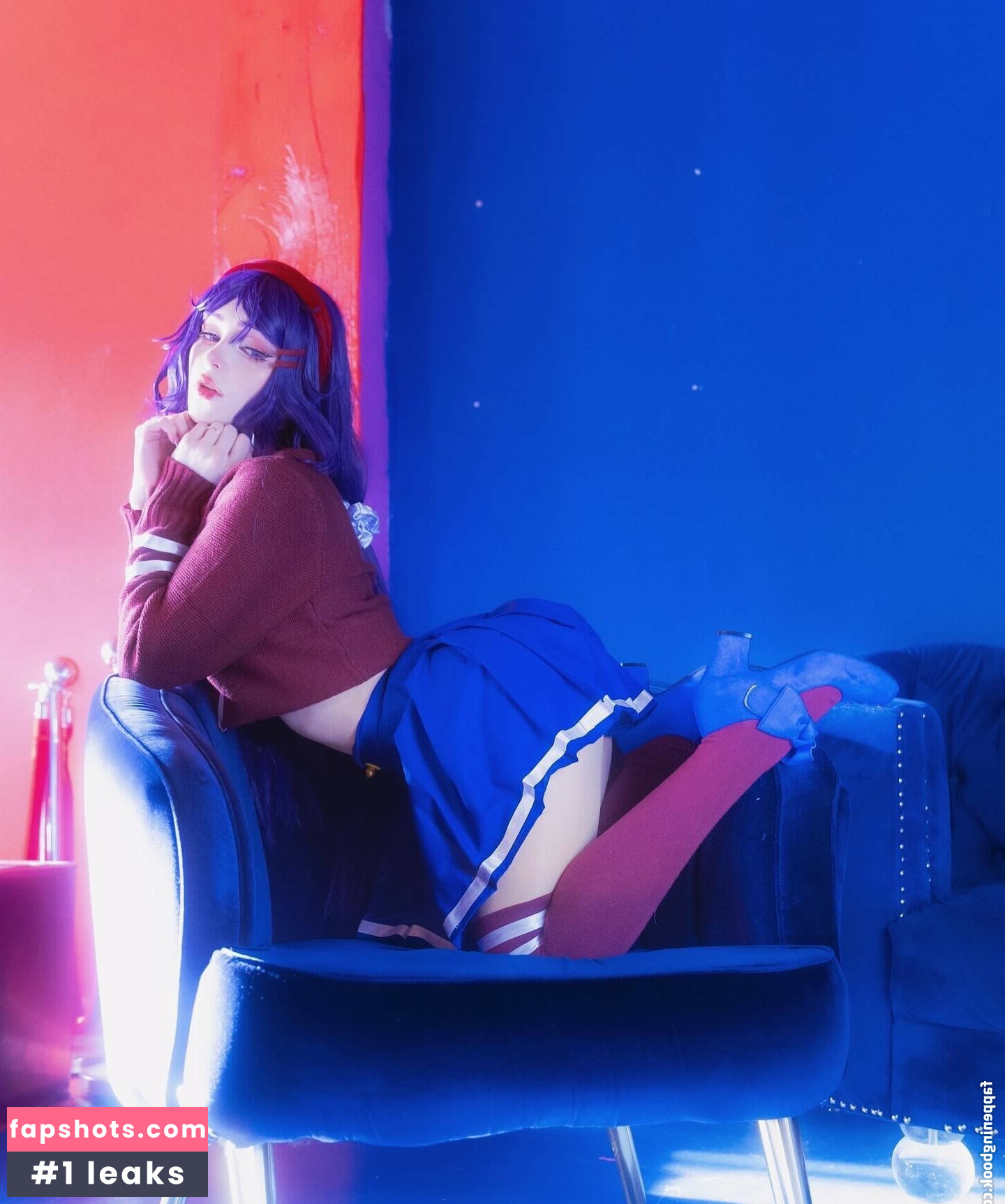 petra.fyed gallery photo #21