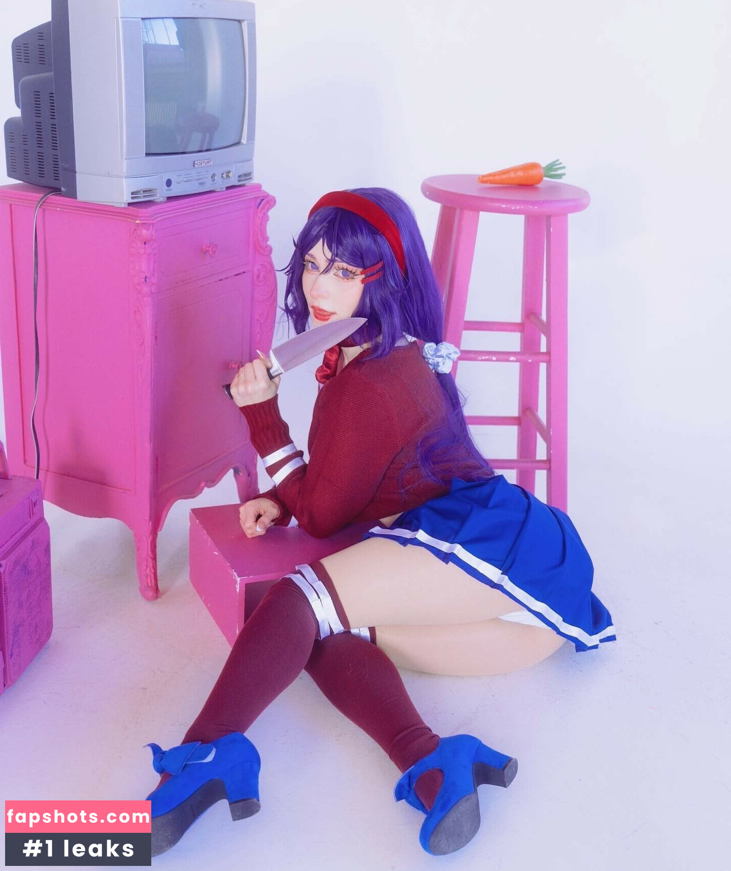 petra.fyed gallery photo #22