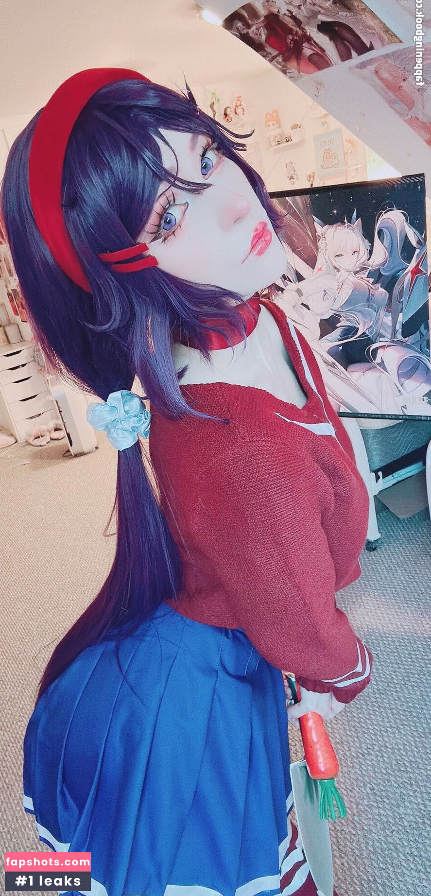 petra.fyed gallery photo #23