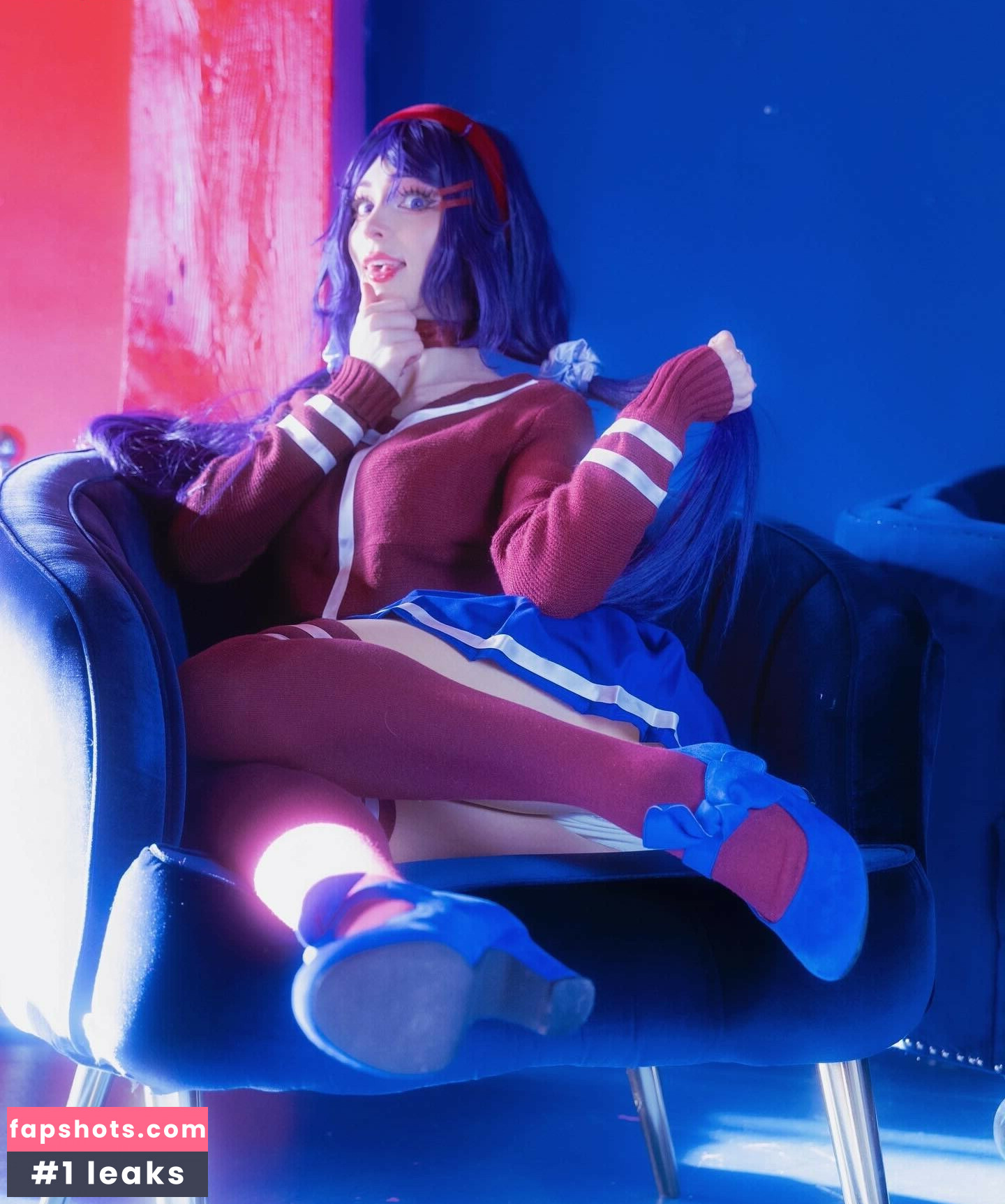 petra.fyed gallery photo #24