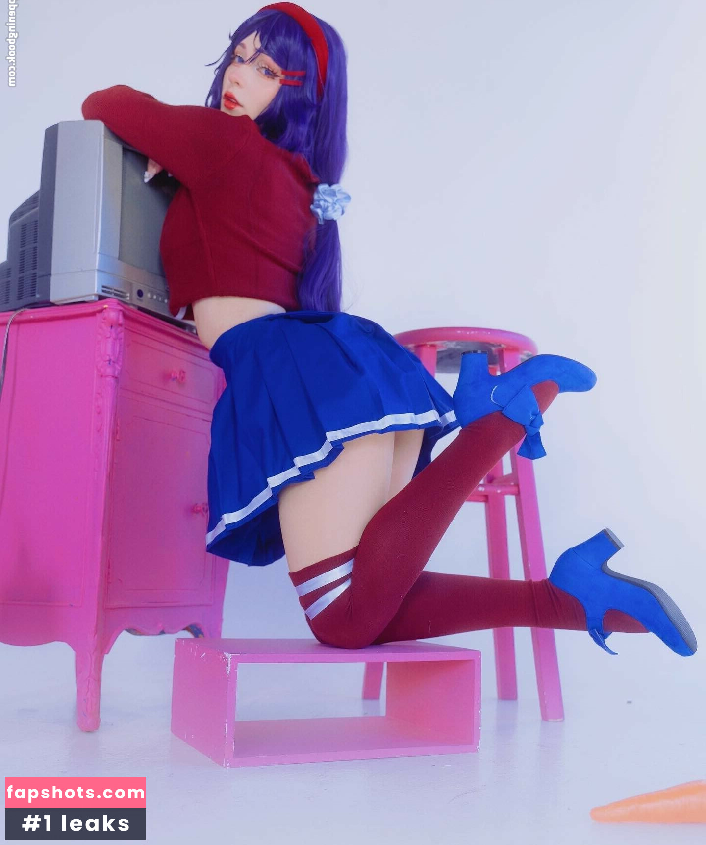 petra.fyed gallery photo #25