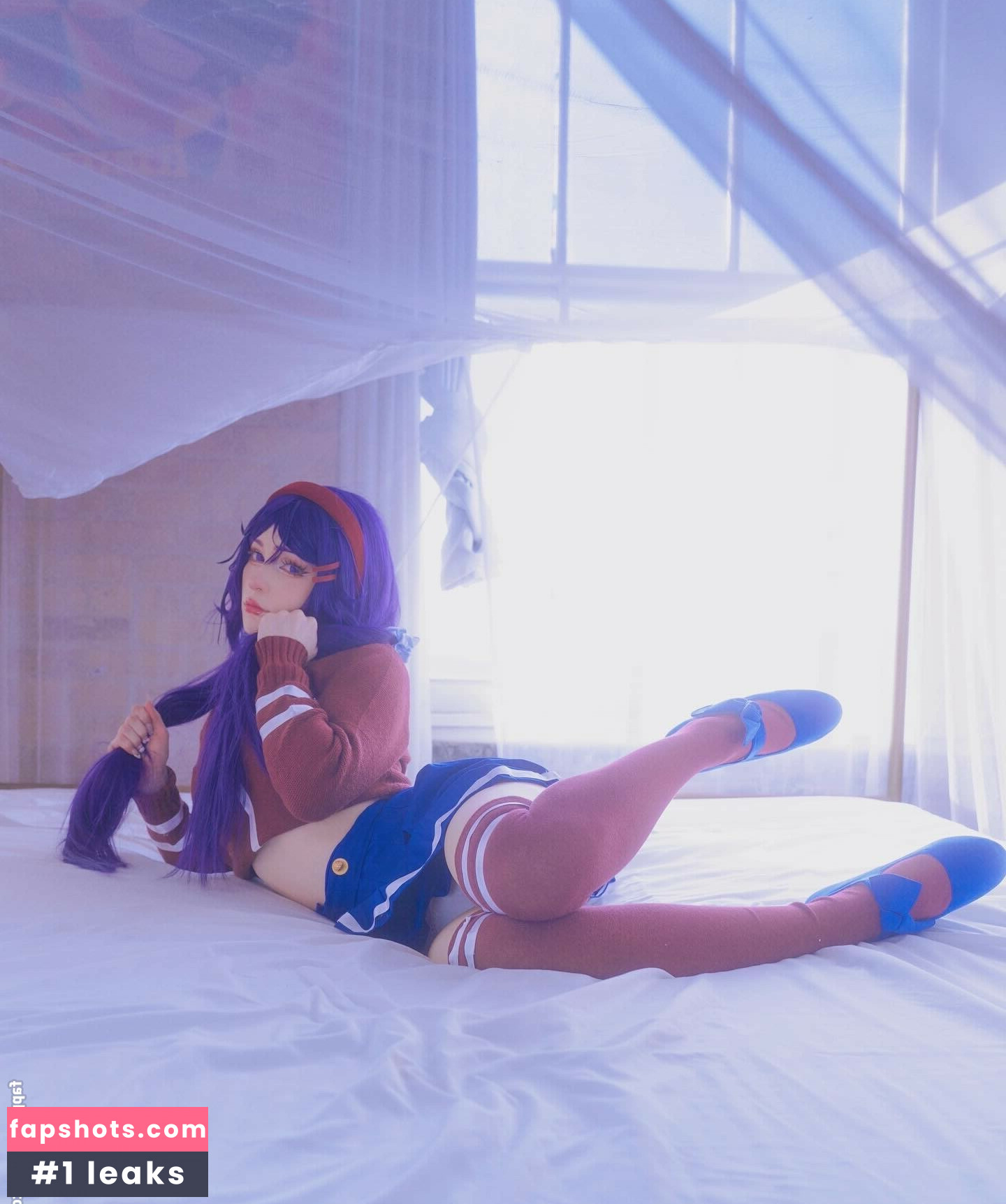 petra.fyed gallery photo #26