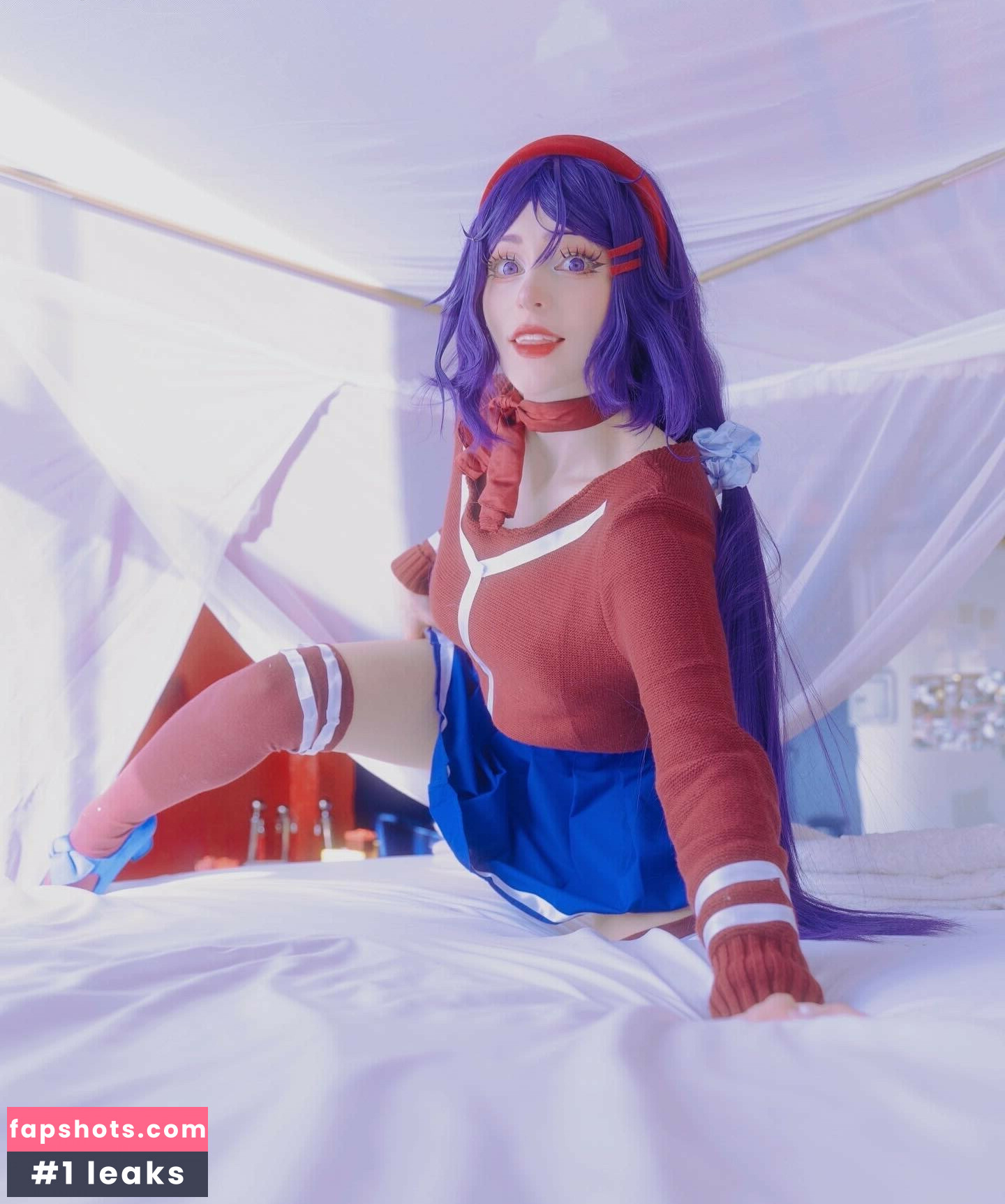 petra.fyed gallery photo #27